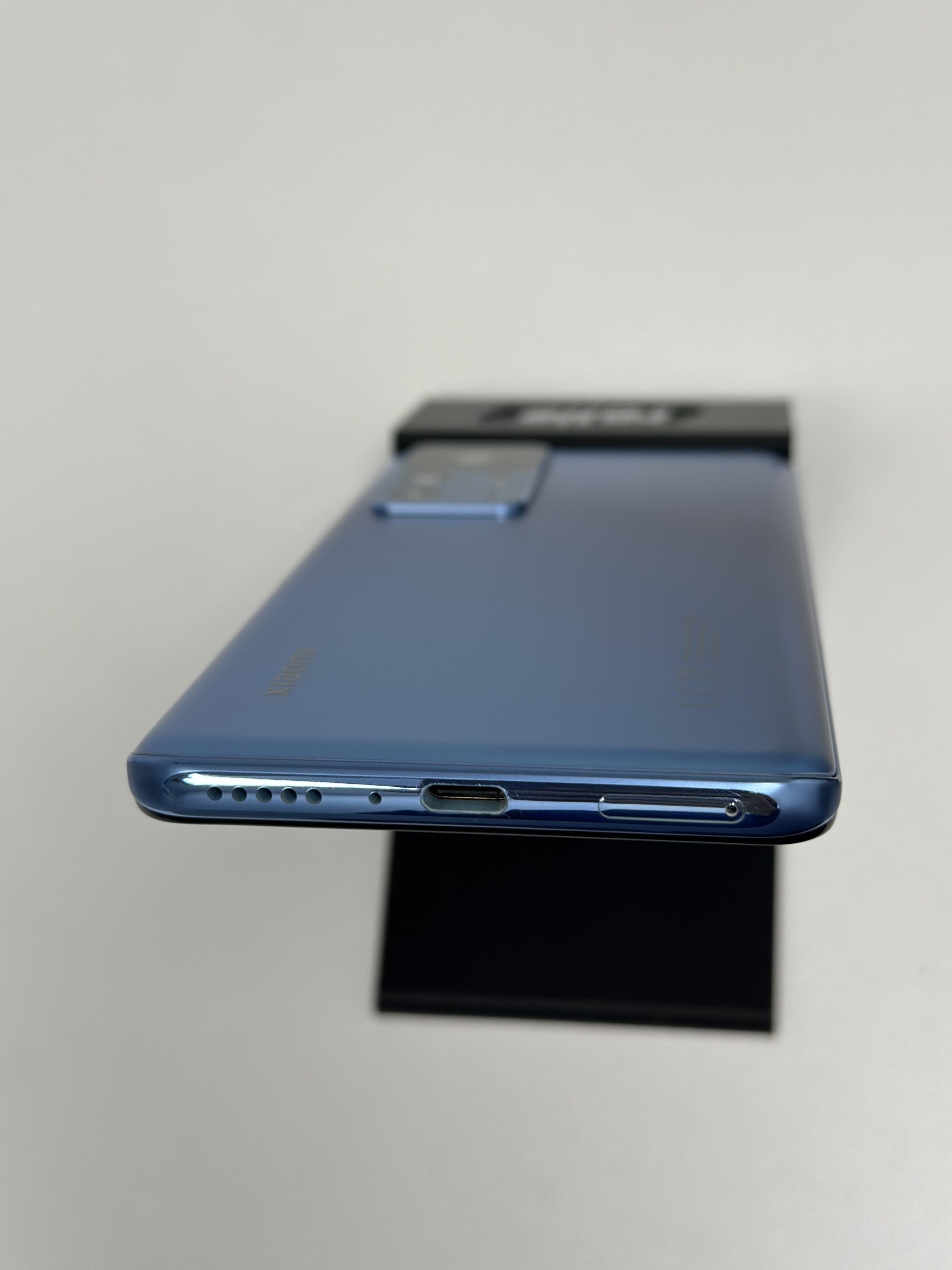 Xiaomi 12T 128GB Blue