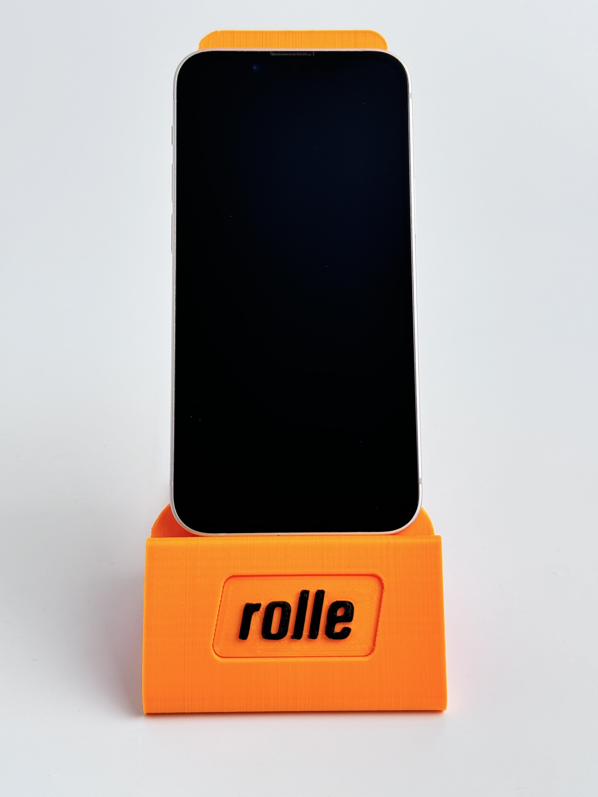 Apple iPhone 13 mini 128GB Pink