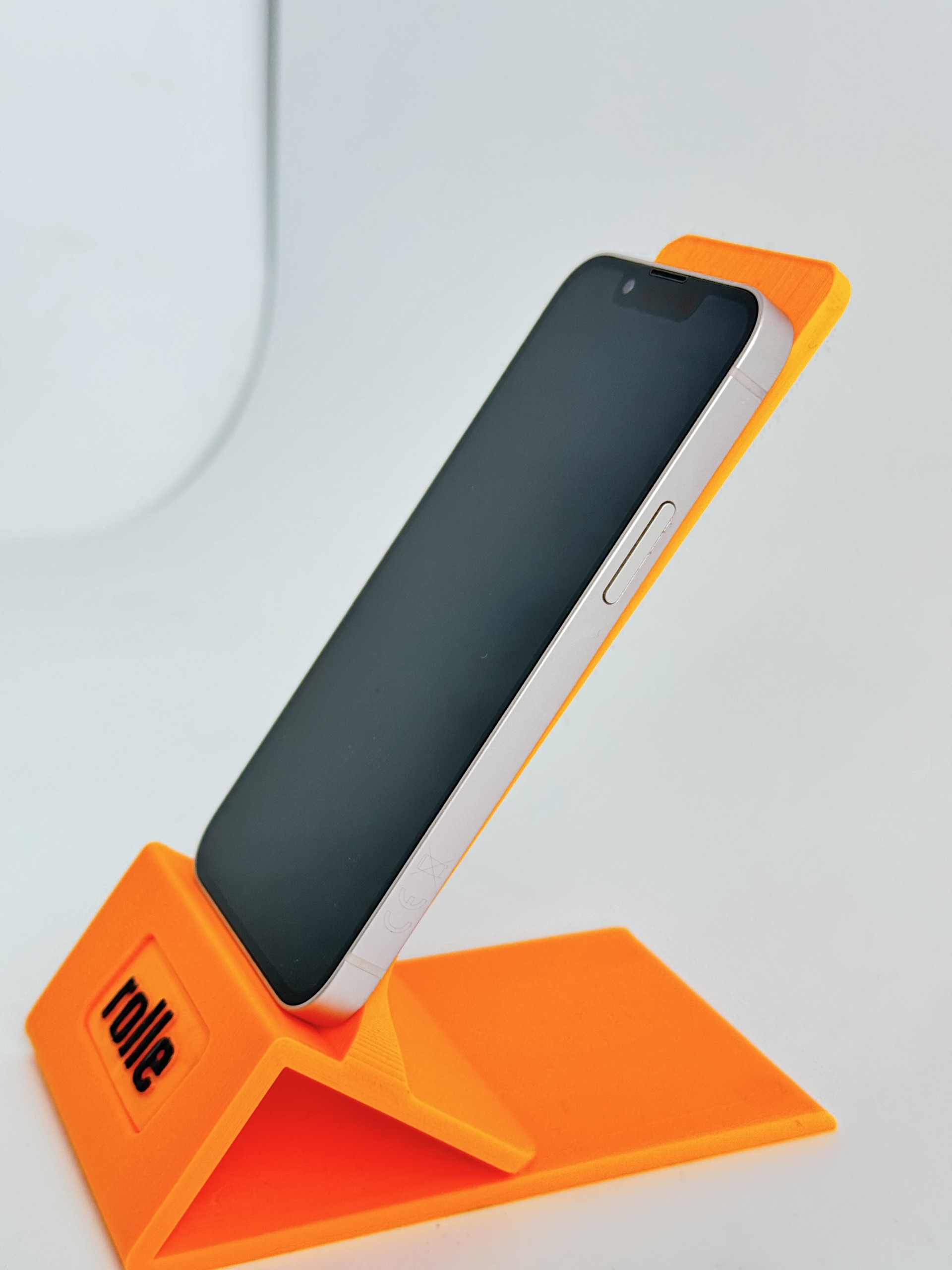 Apple iPhone 13 mini 128GB Pink