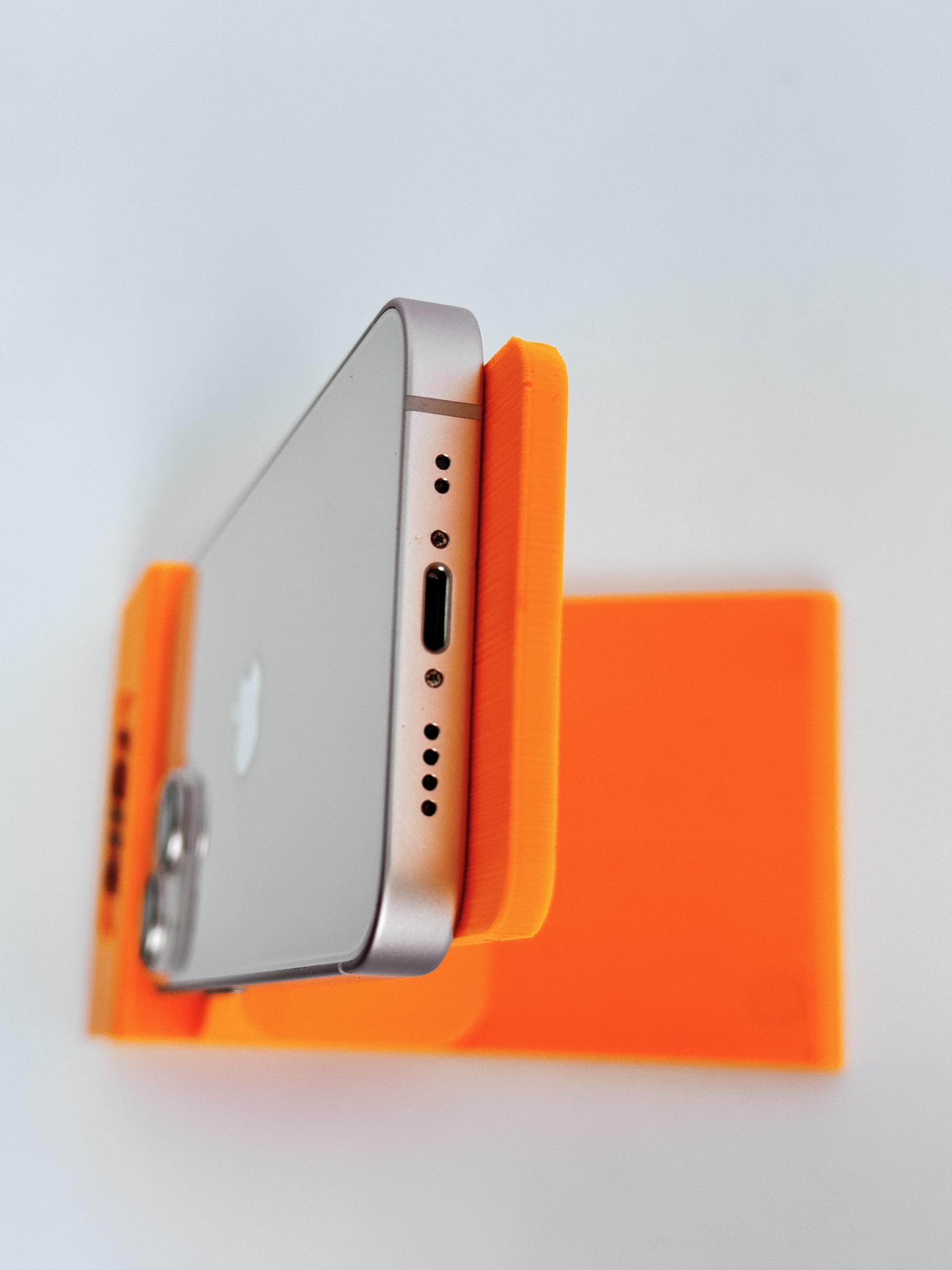 Apple iPhone 13 mini 128GB Pink