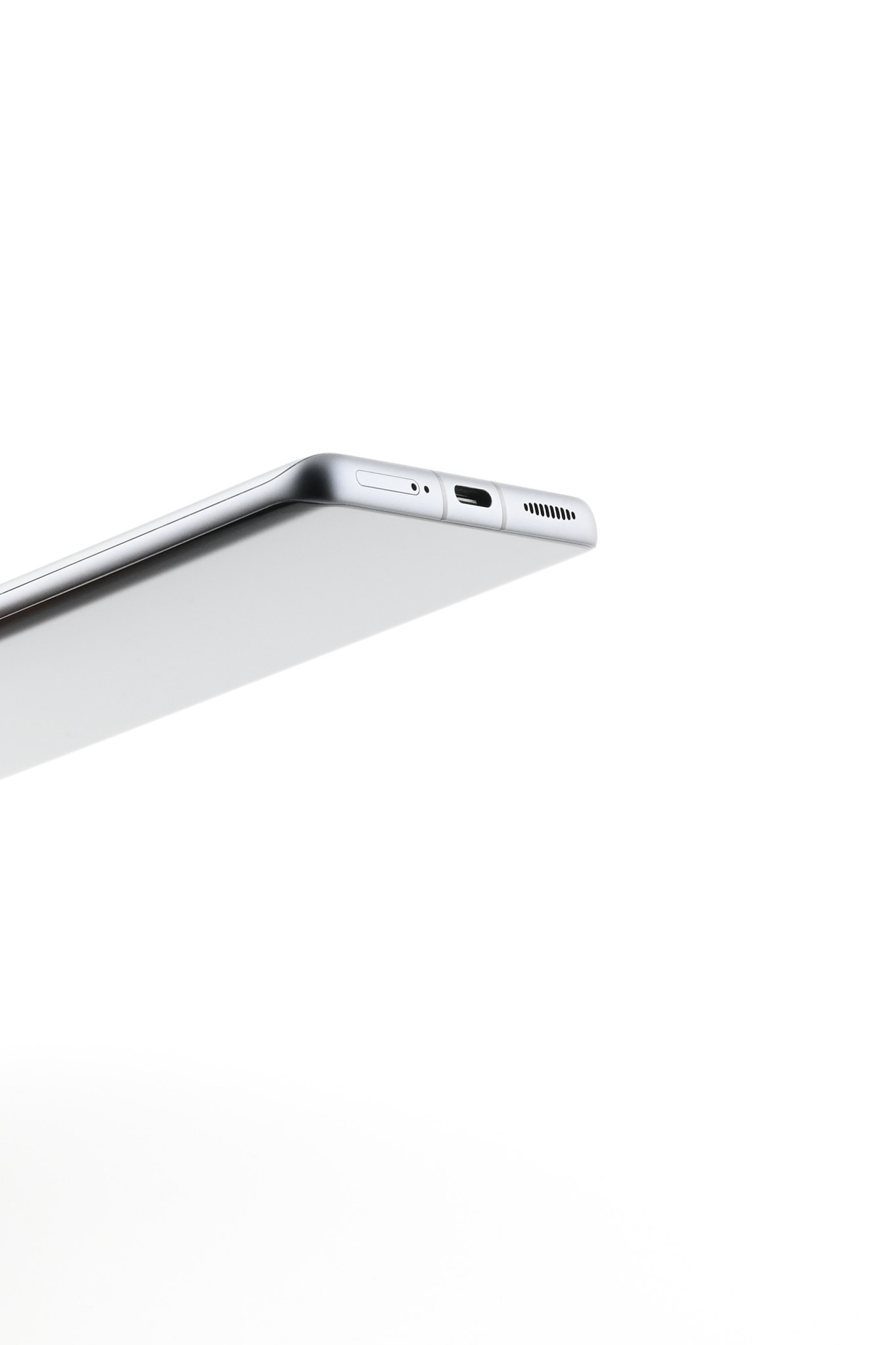 Xiaomi 12X 256GB Gray