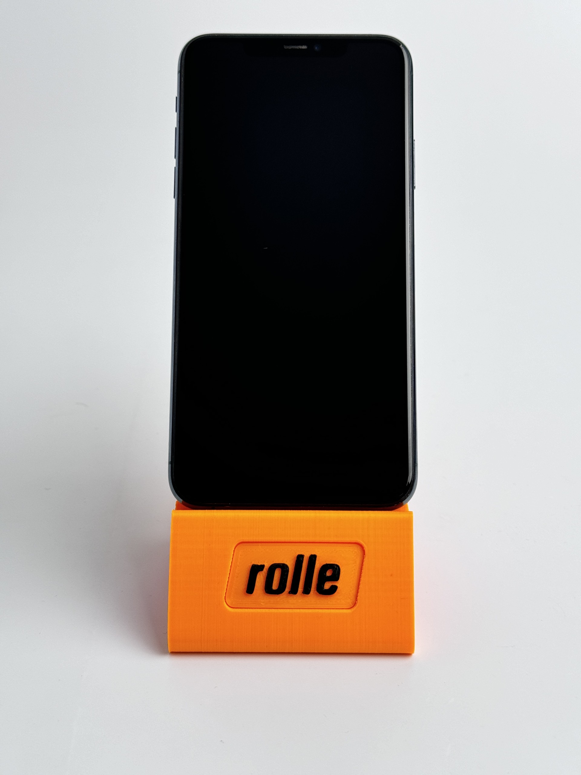 Apple iPhone 11 Pro Max 256GB Matte Midnight Green