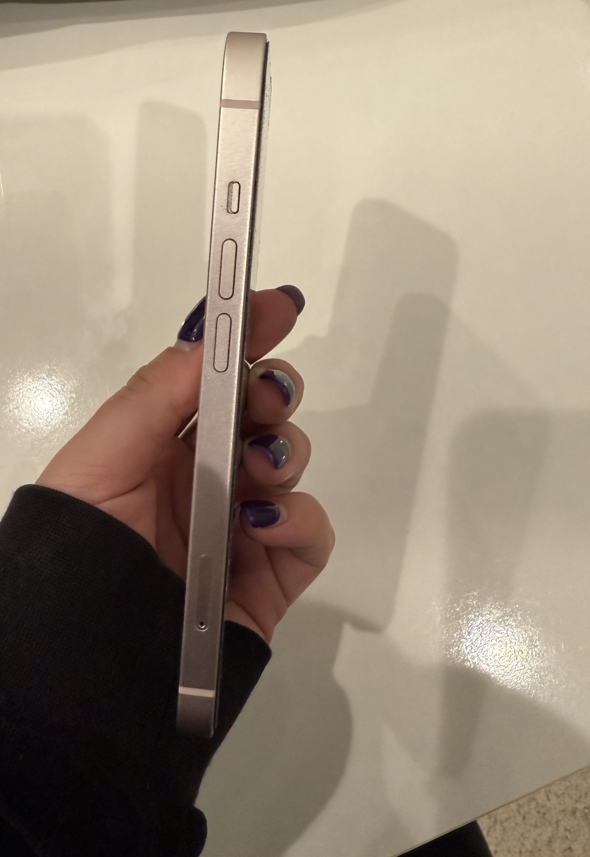 Apple iPhone 13 128GB Pink