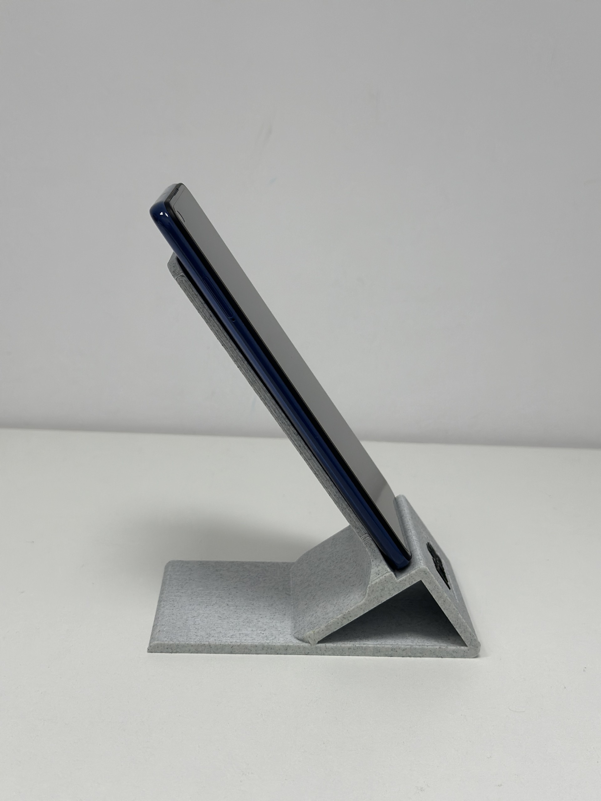 Xiaomi Redmi Note 9 64GB Midnight Grey