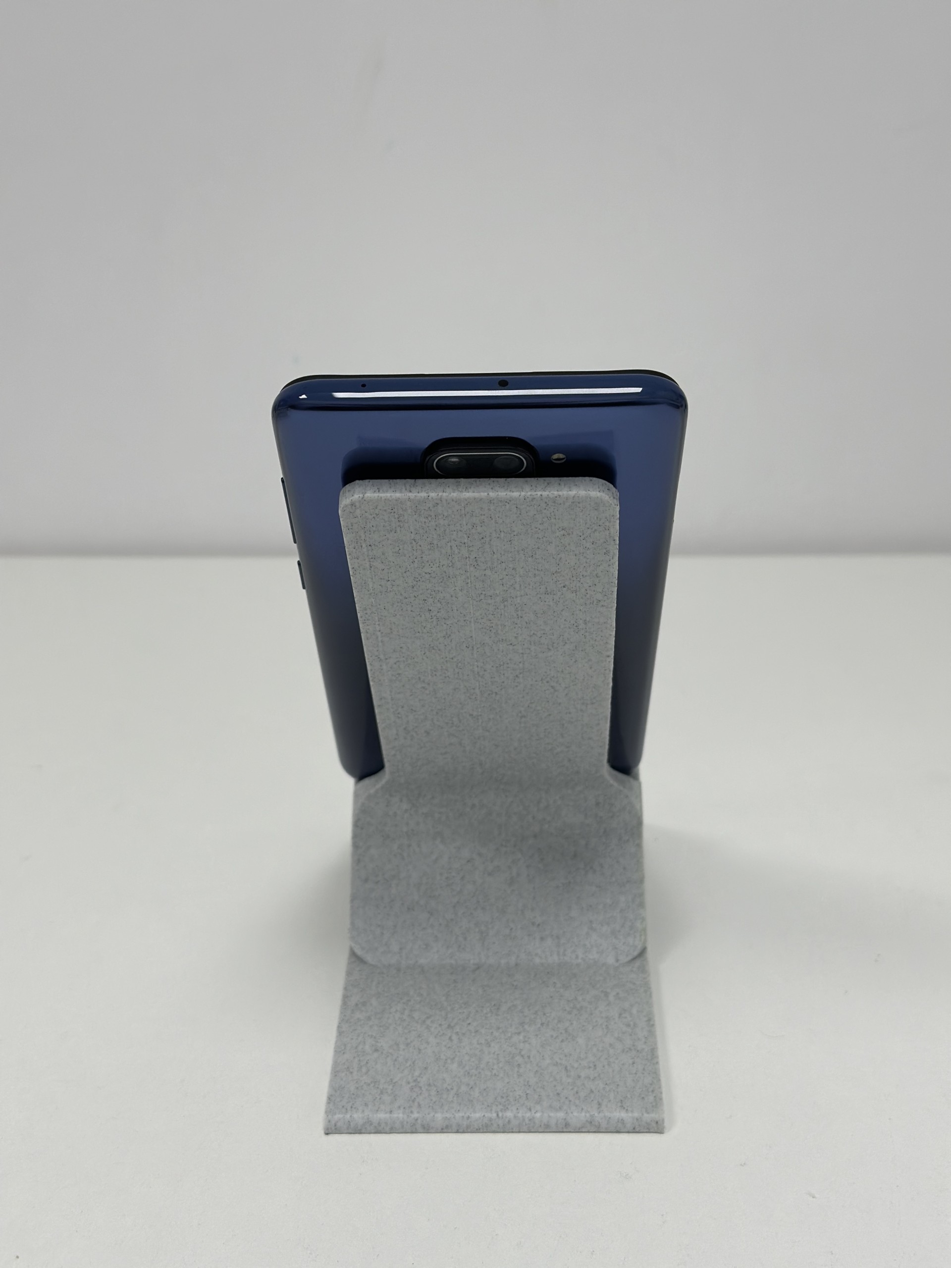 Xiaomi Redmi Note 9 64GB Midnight Grey