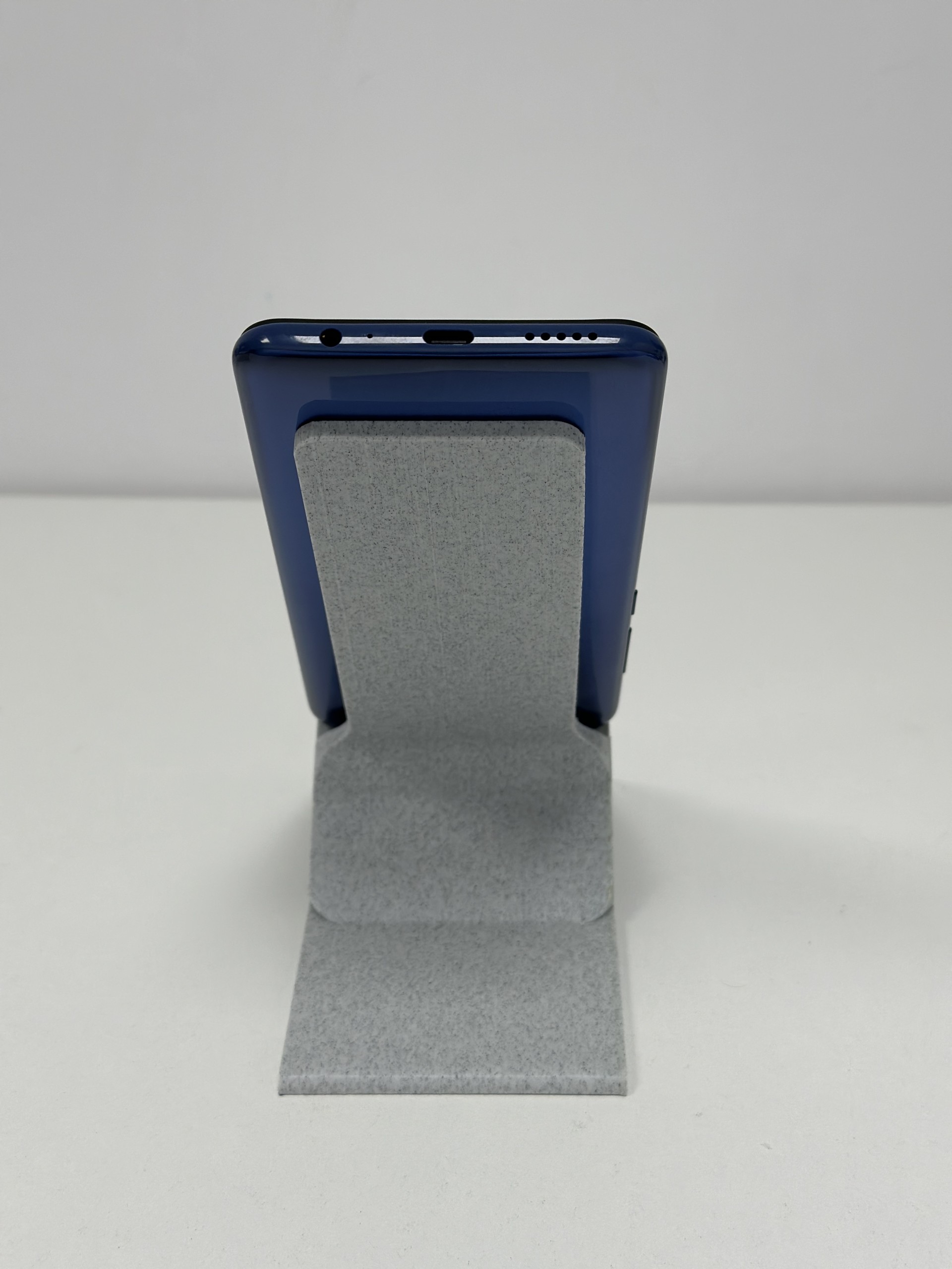 Xiaomi Redmi Note 9 64GB Midnight Grey