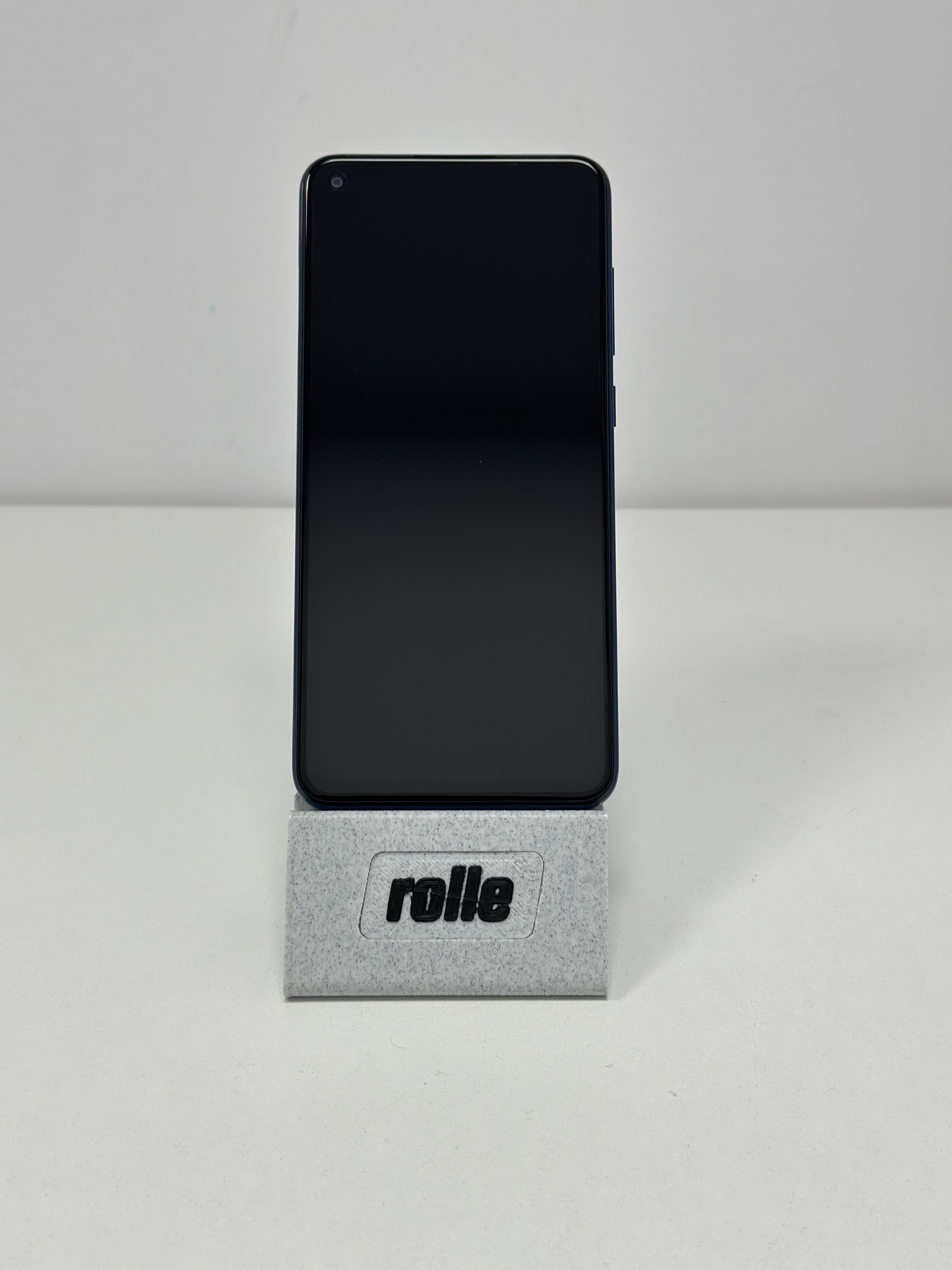 Xiaomi Redmi Note 9 64GB Midnight Grey