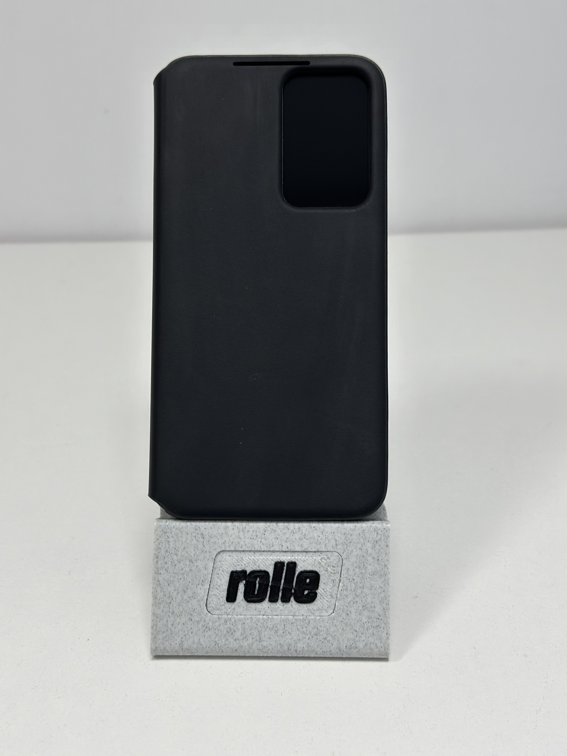 Samsung Galaxy S22 5G 128GB Phantom Black