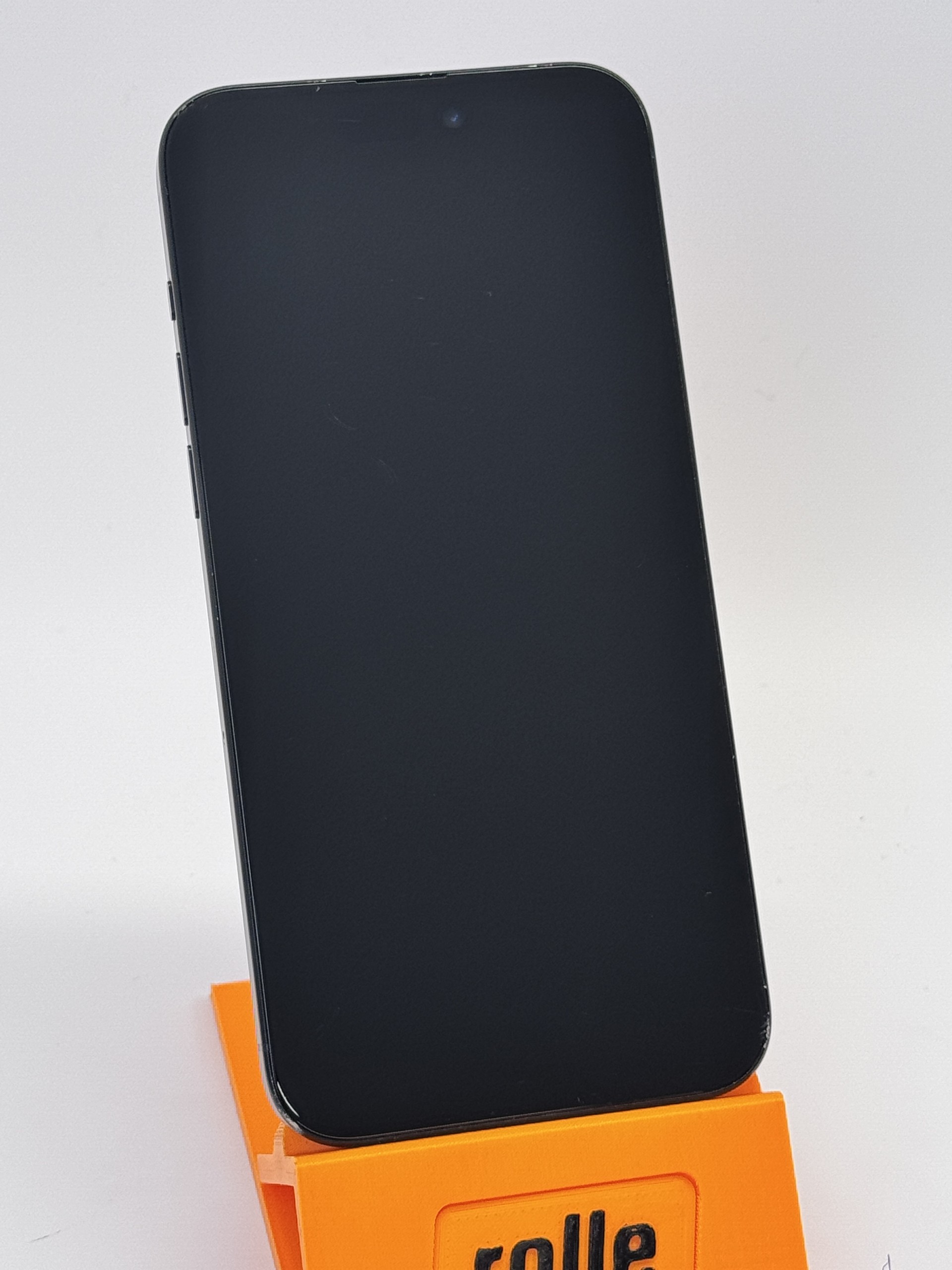 Apple iPhone 15 Pro Max 512GB Blue Titanium