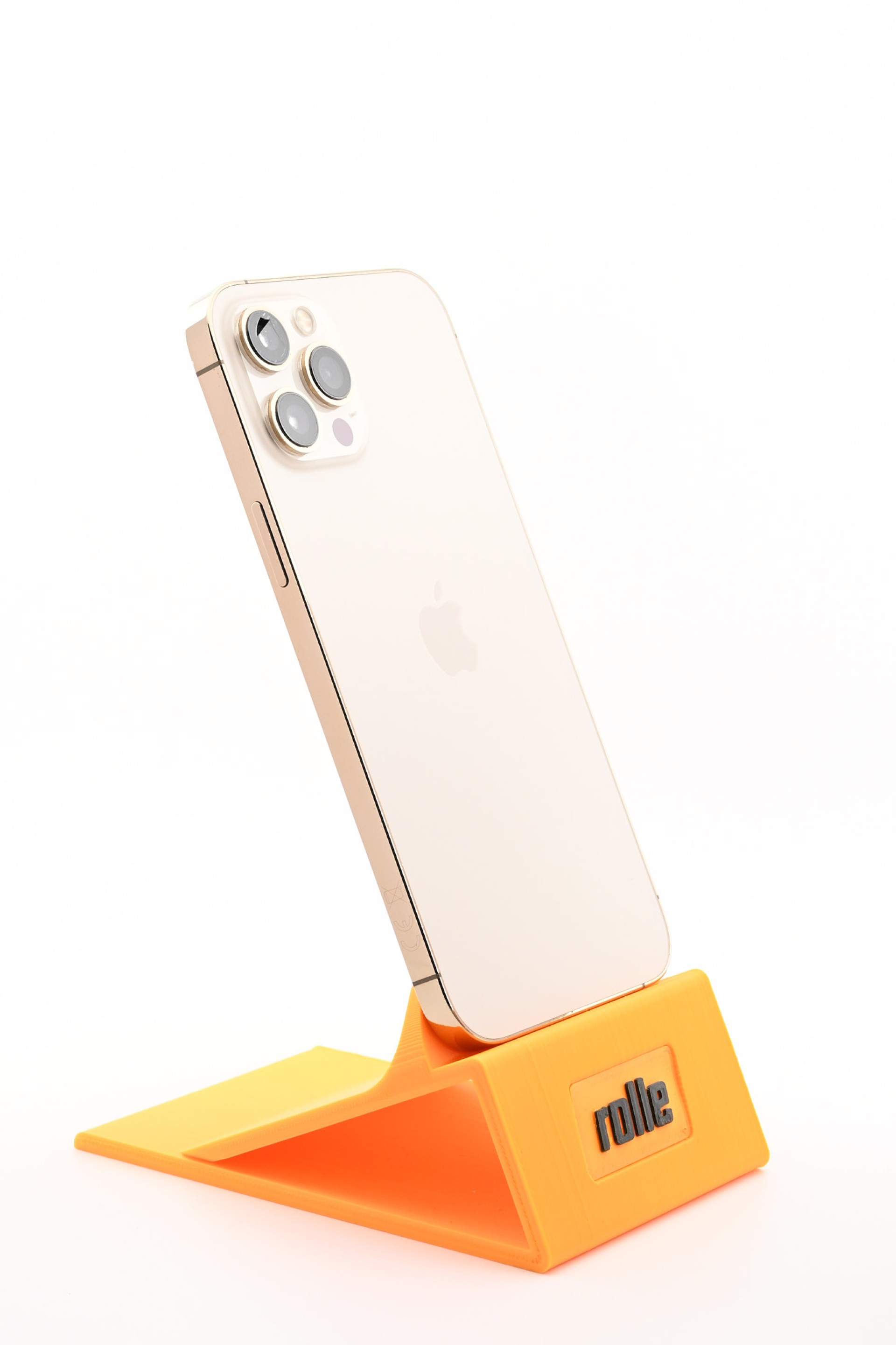 Apple iPhone 12 Pro Max 256GB Gold