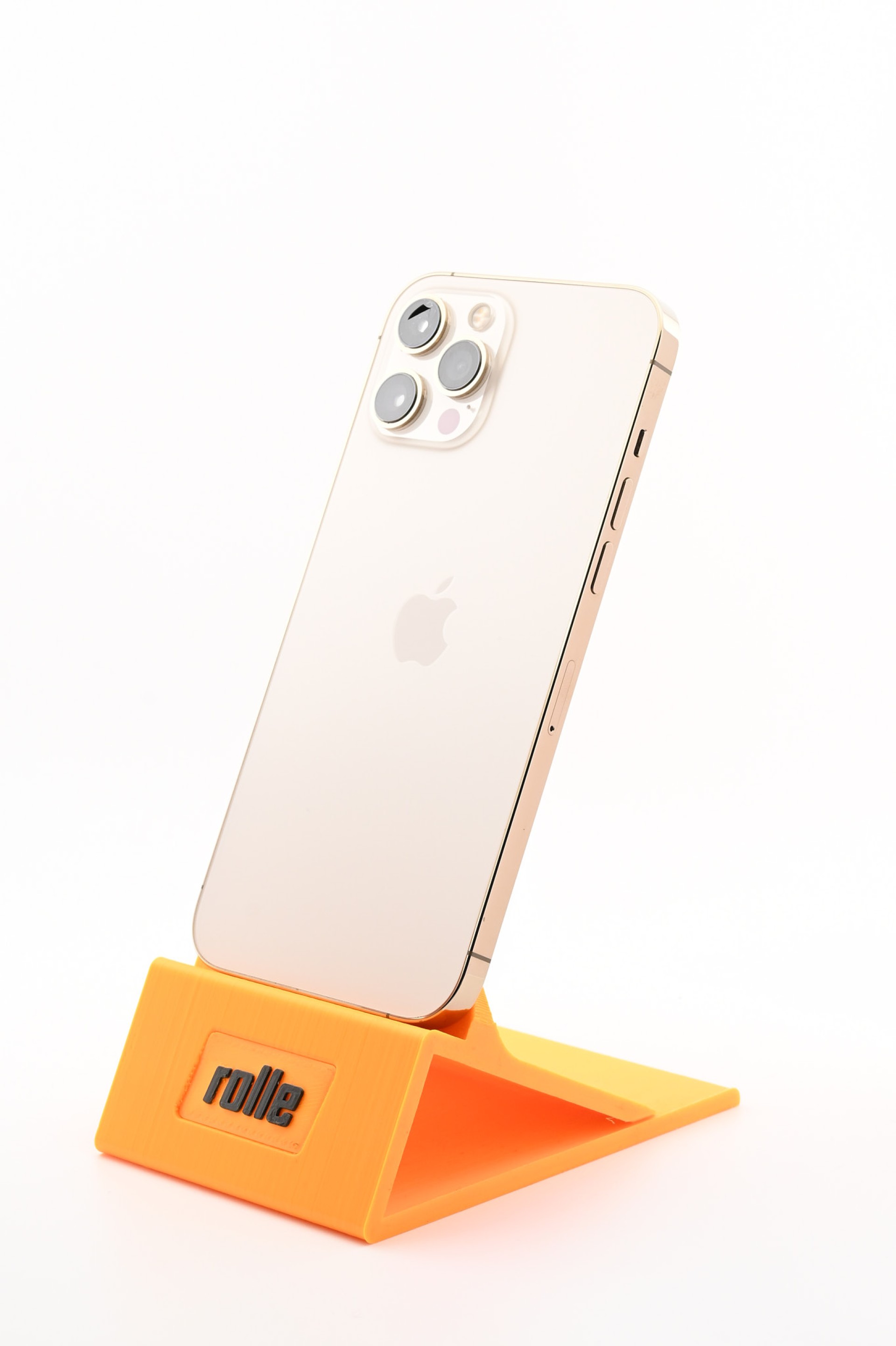 Apple iPhone 12 Pro Max 256GB Gold