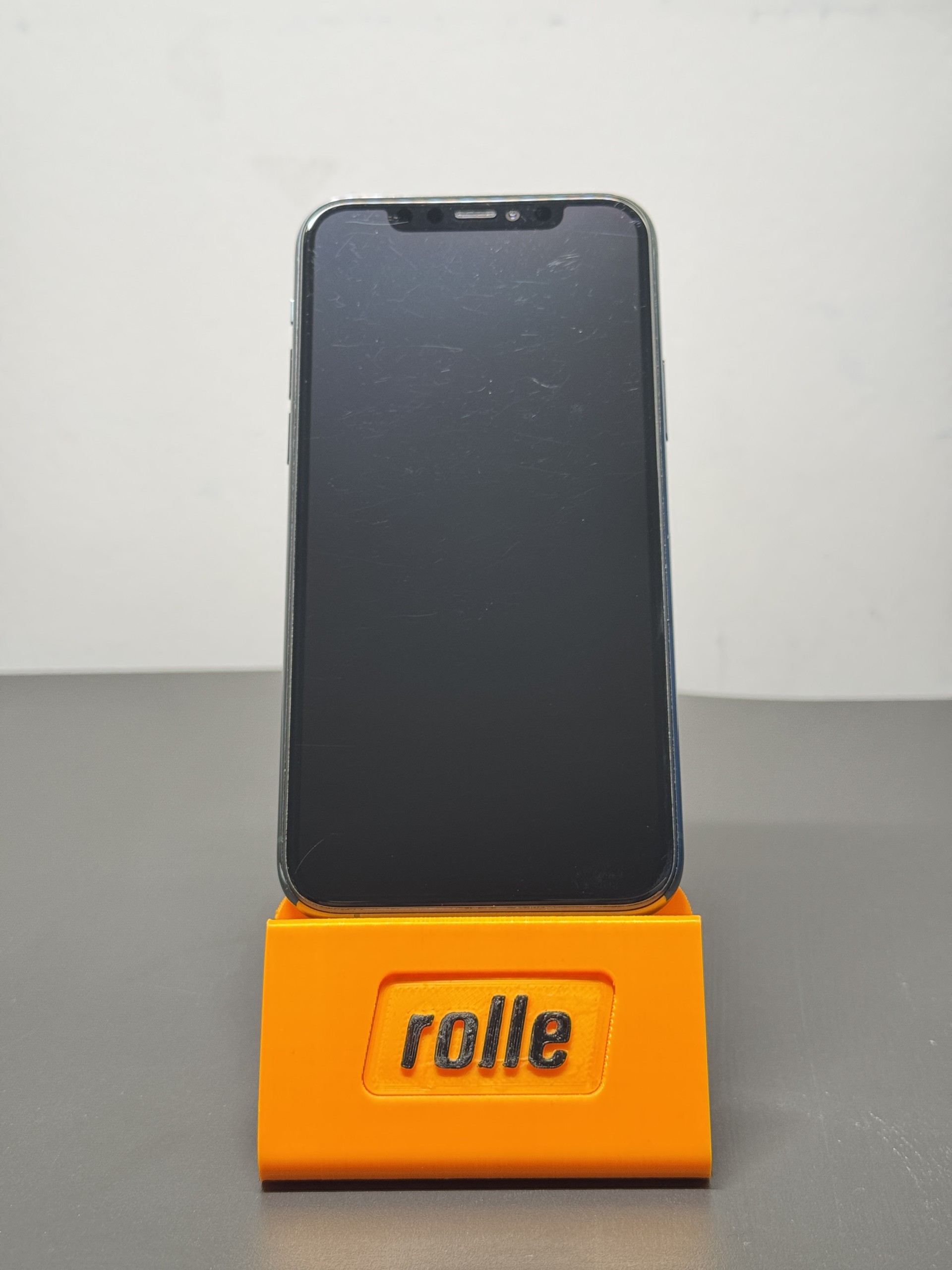 Apple iPhone 11 Pro 64GB Matte Midnight Green