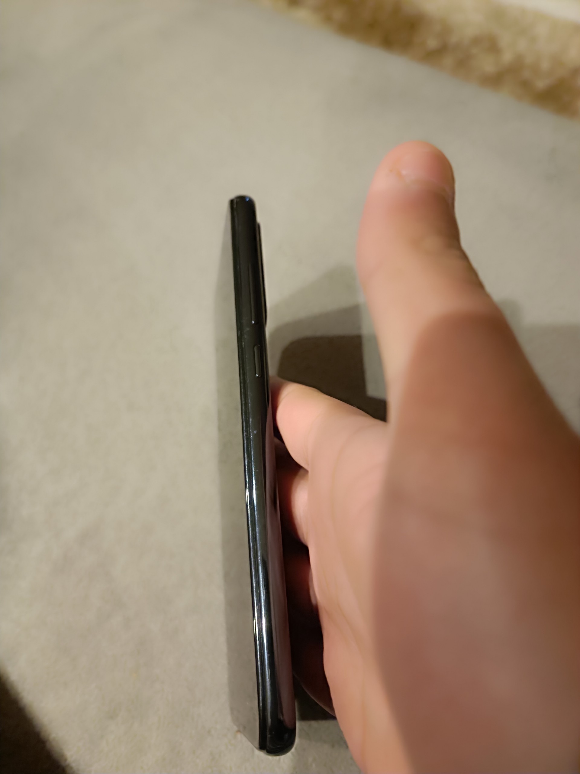 Xiaomi Redmi Note 8T 64GB Moonshadow Grey