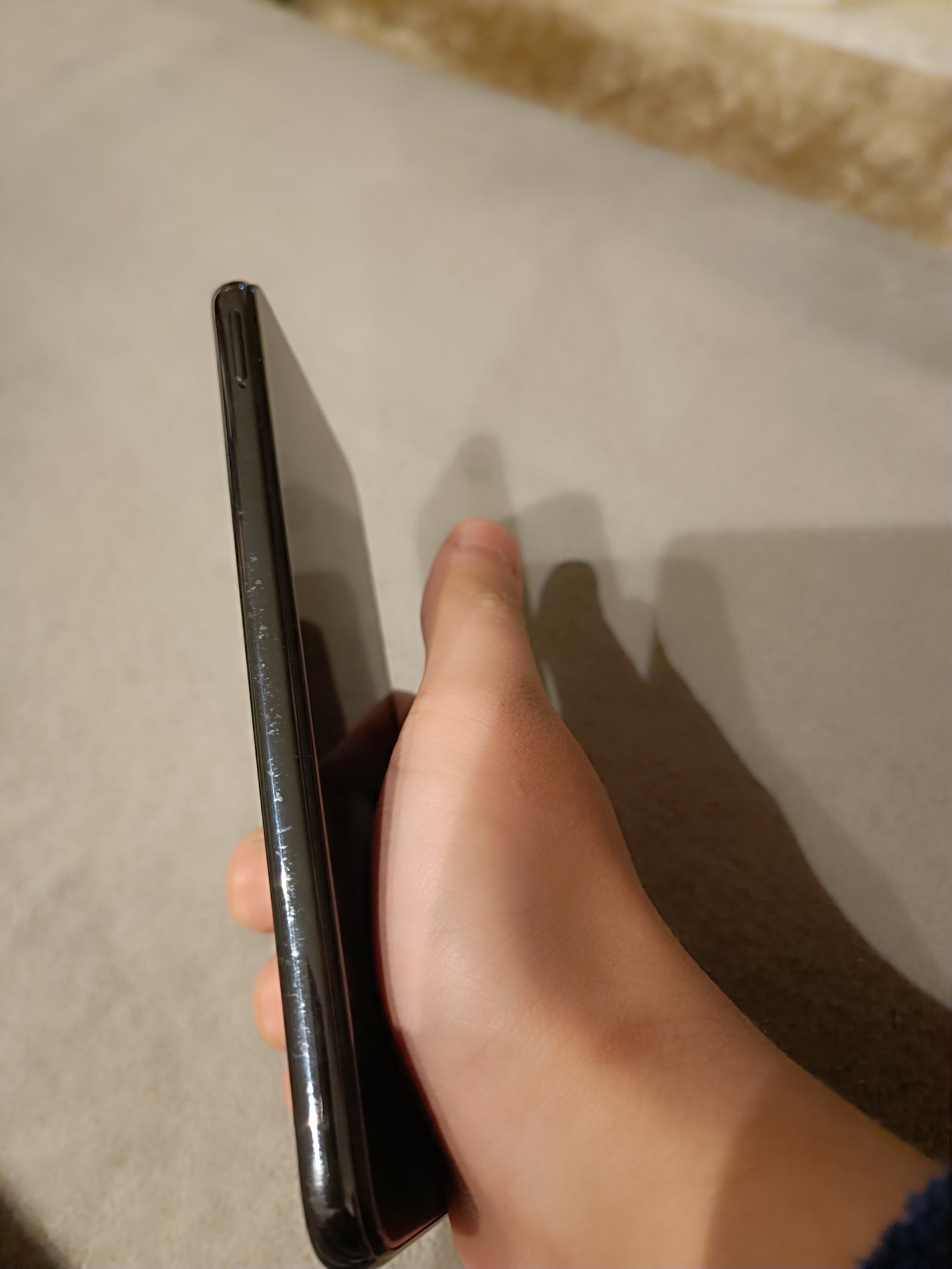 Xiaomi Redmi Note 8T 64GB Moonshadow Grey