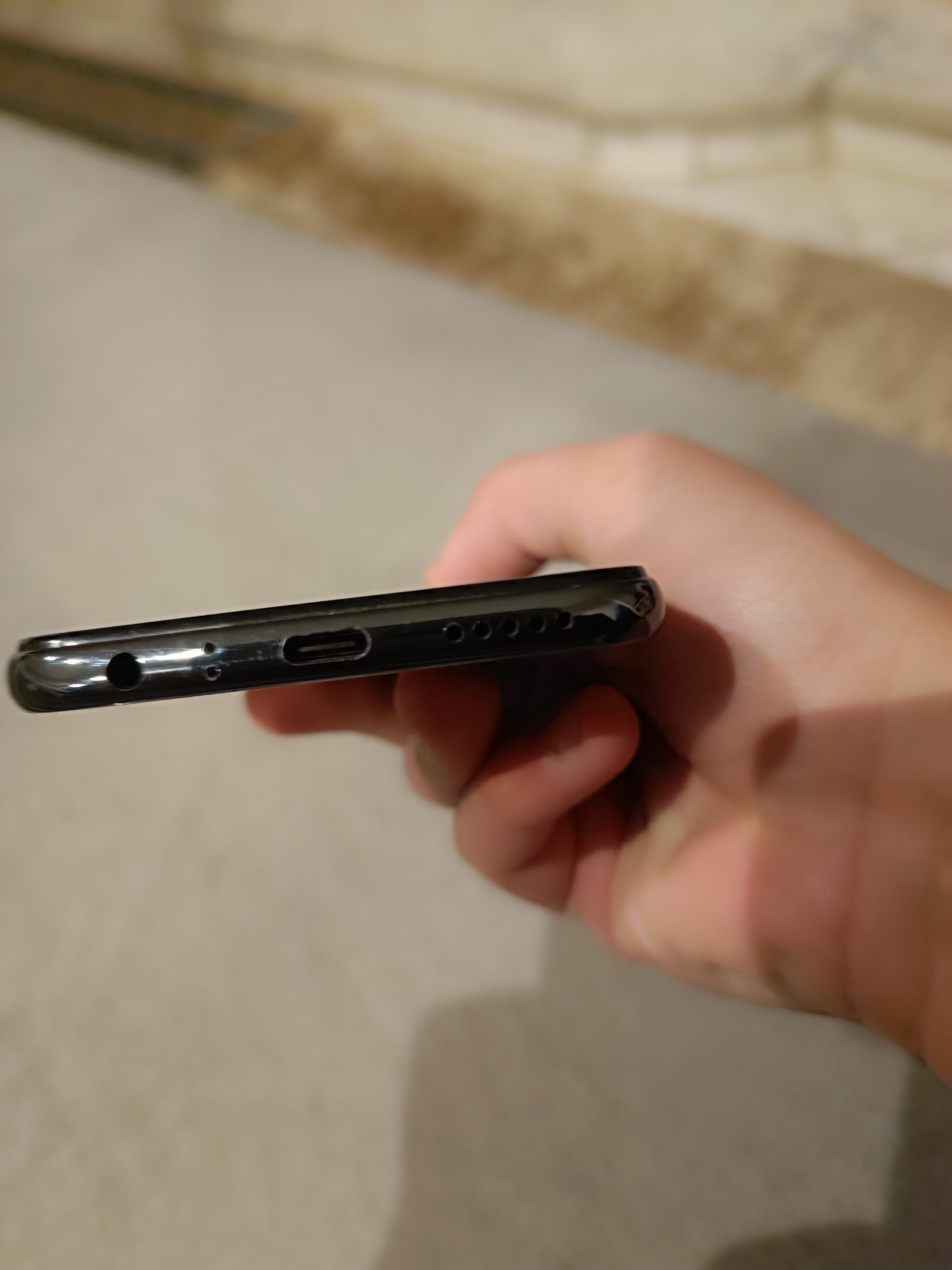 Xiaomi Redmi Note 8T 64GB Moonshadow Grey