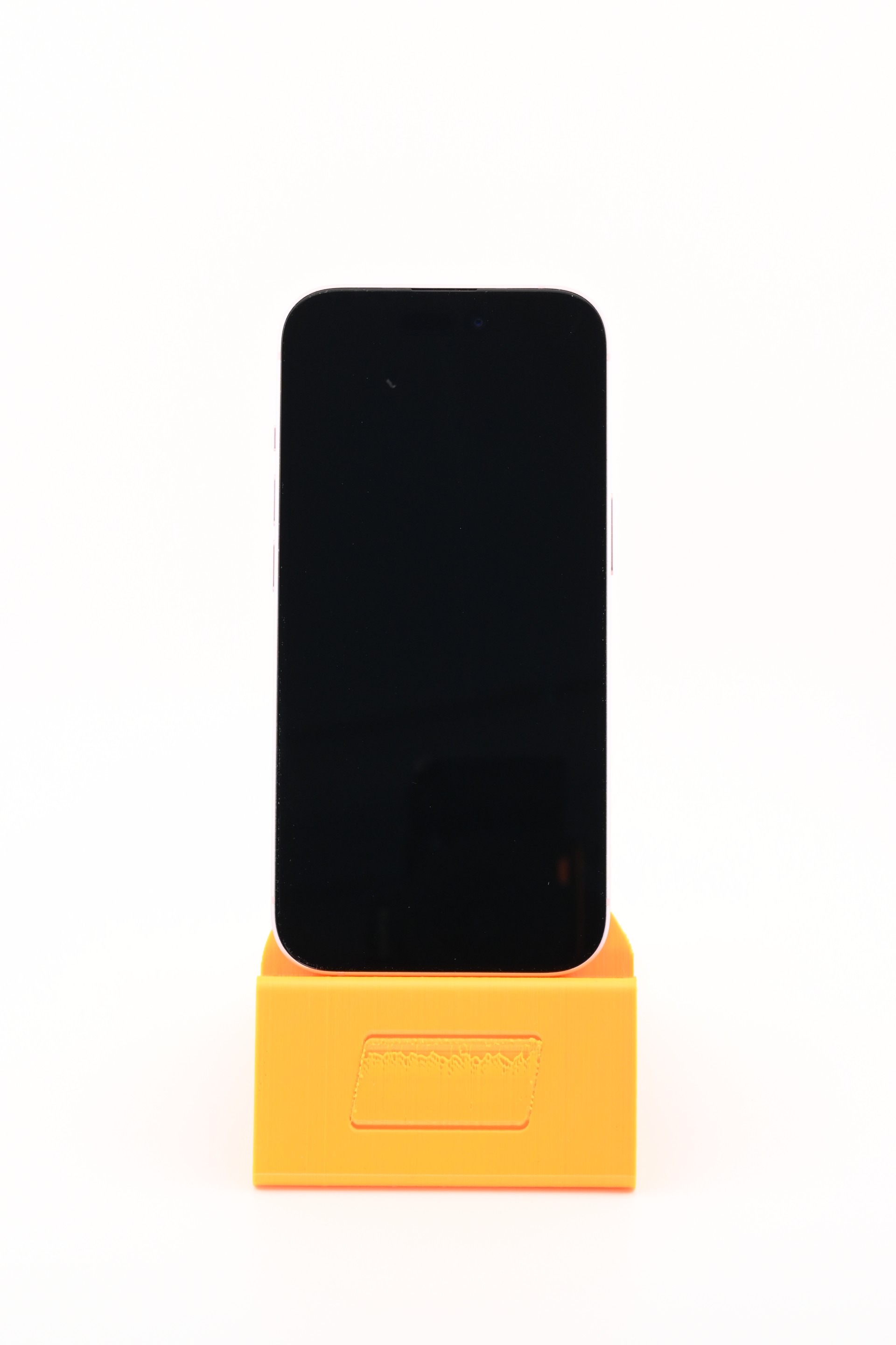 Apple iPhone 15 128GB Pink