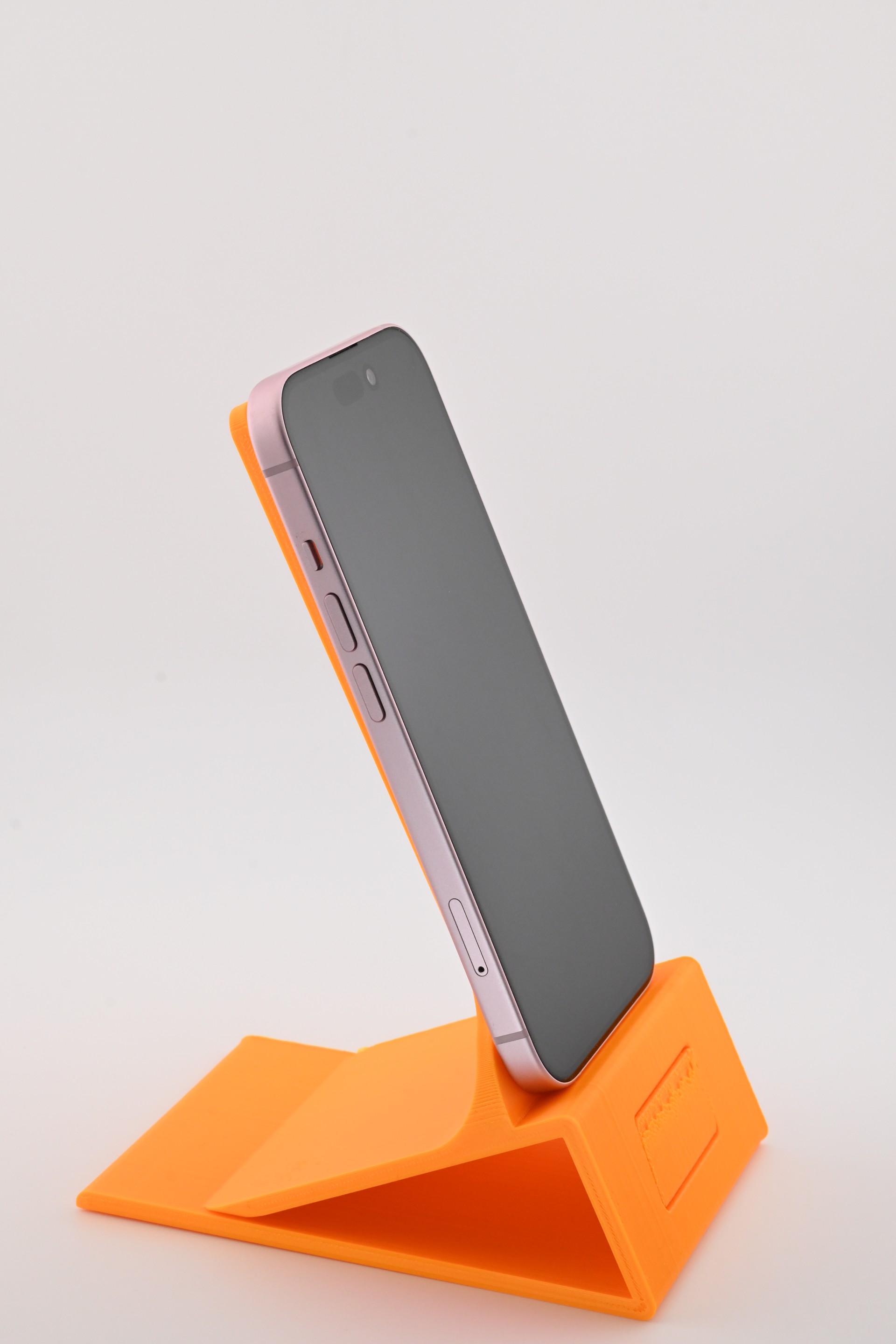 Apple iPhone 15 128GB Pink