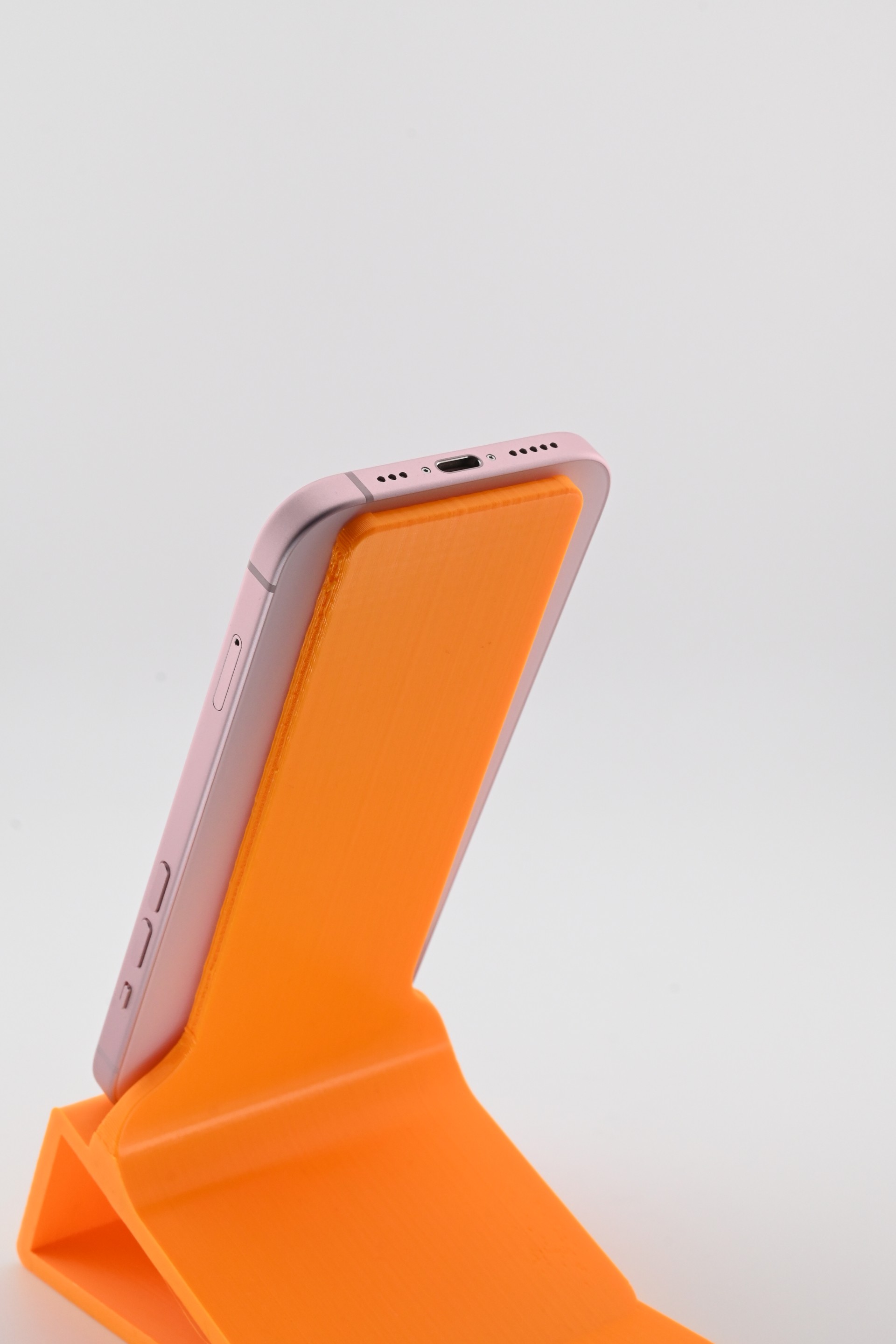 Apple iPhone 15 128GB Pink