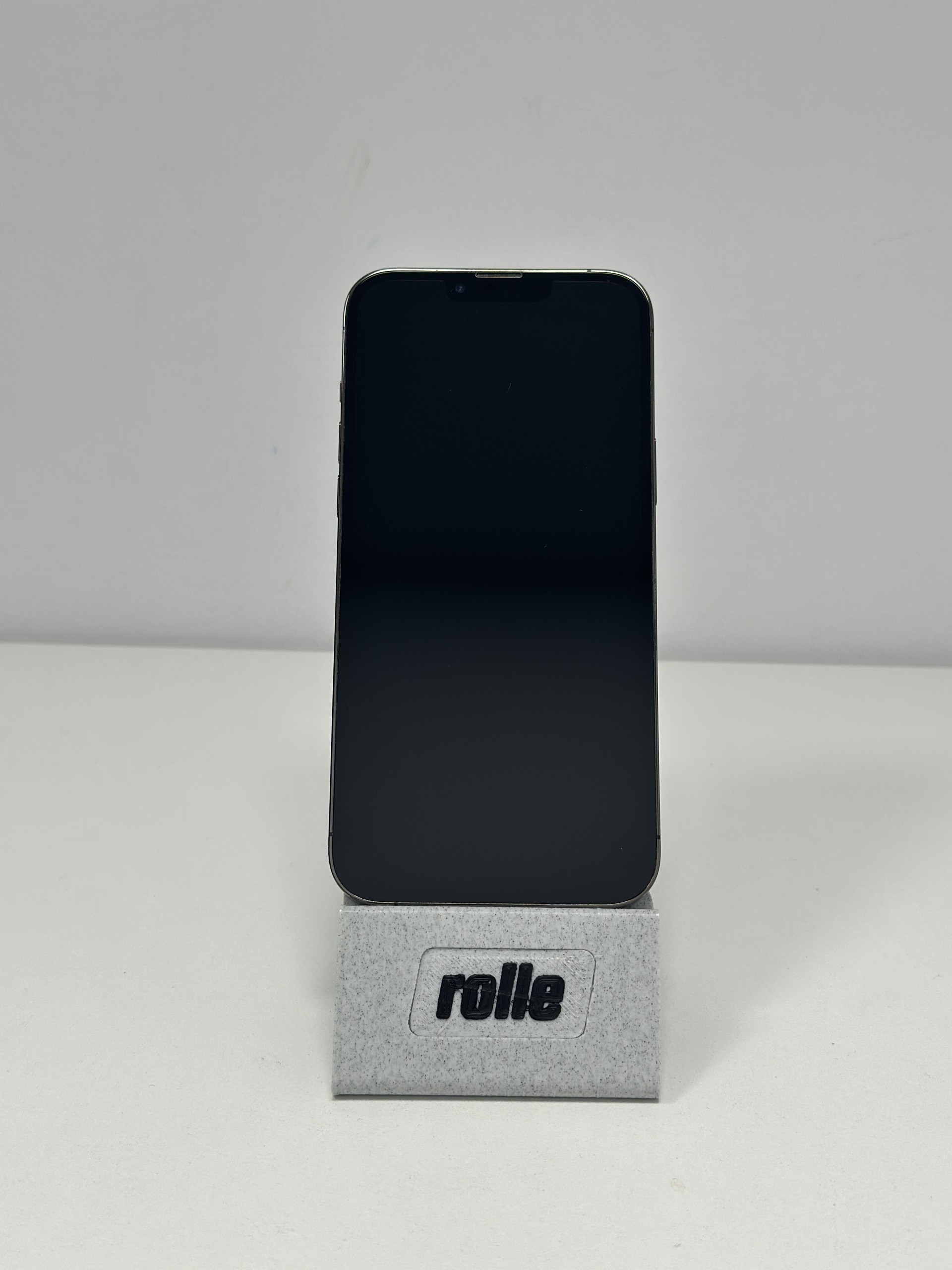 Apple iPhone 13 Pro Max 128GB Graphite