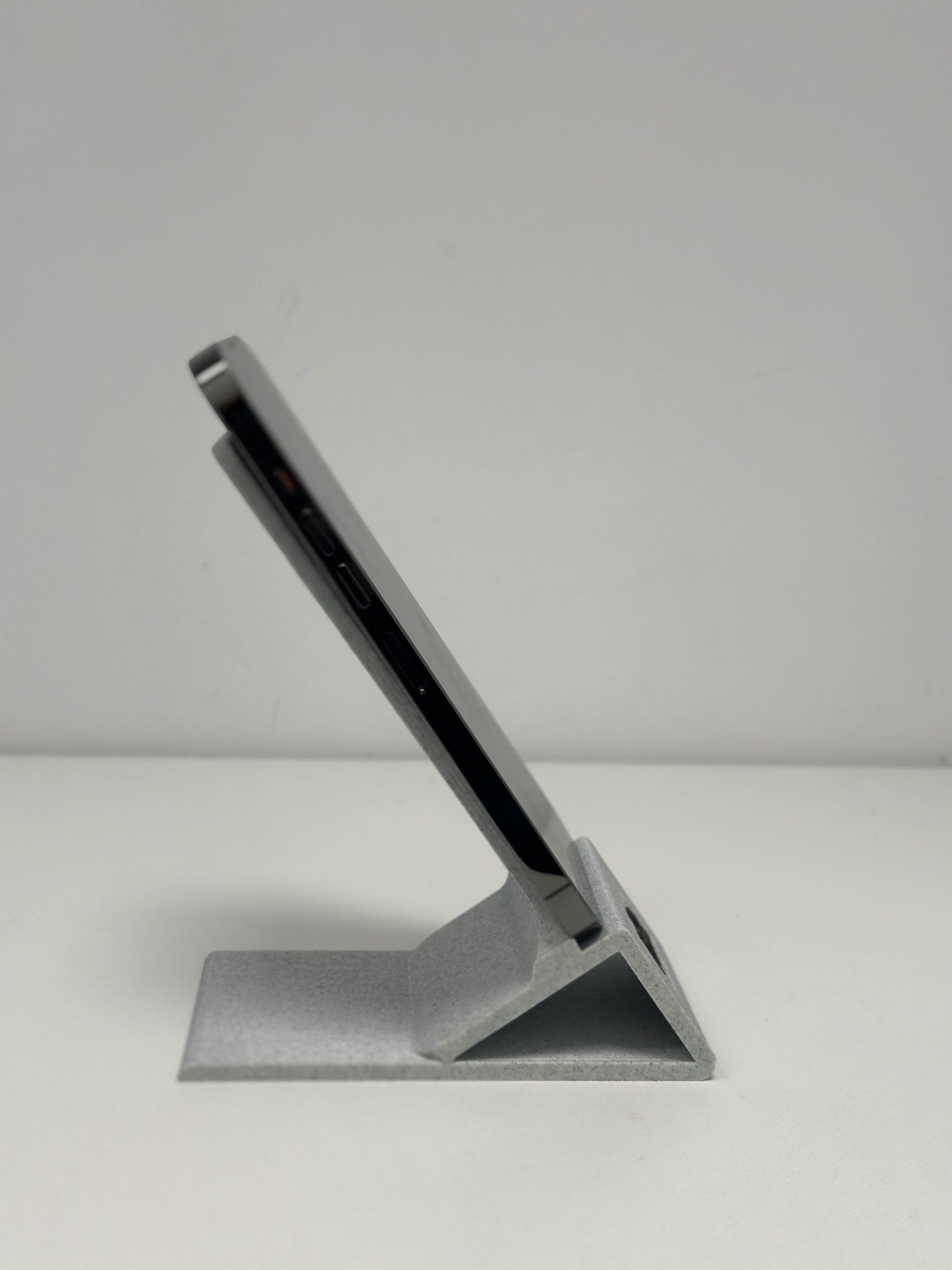 Apple iPhone 13 Pro Max 128GB Graphite