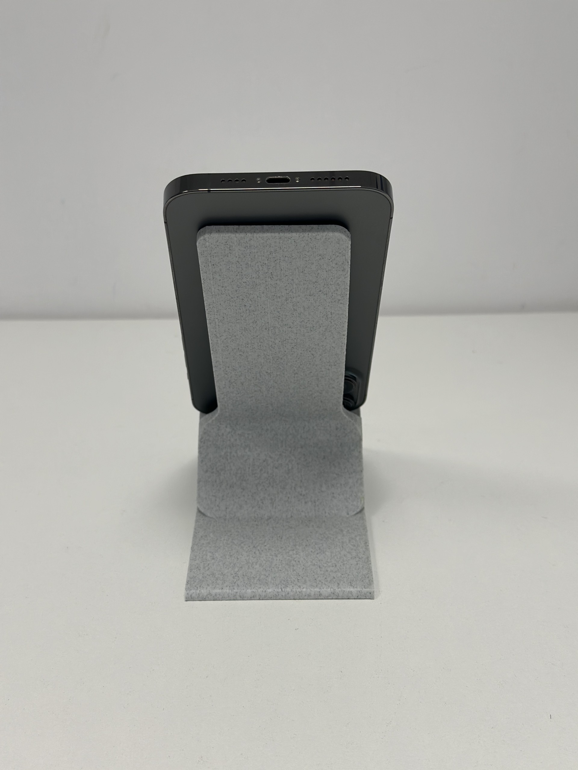 Apple iPhone 13 Pro Max 128GB Graphite