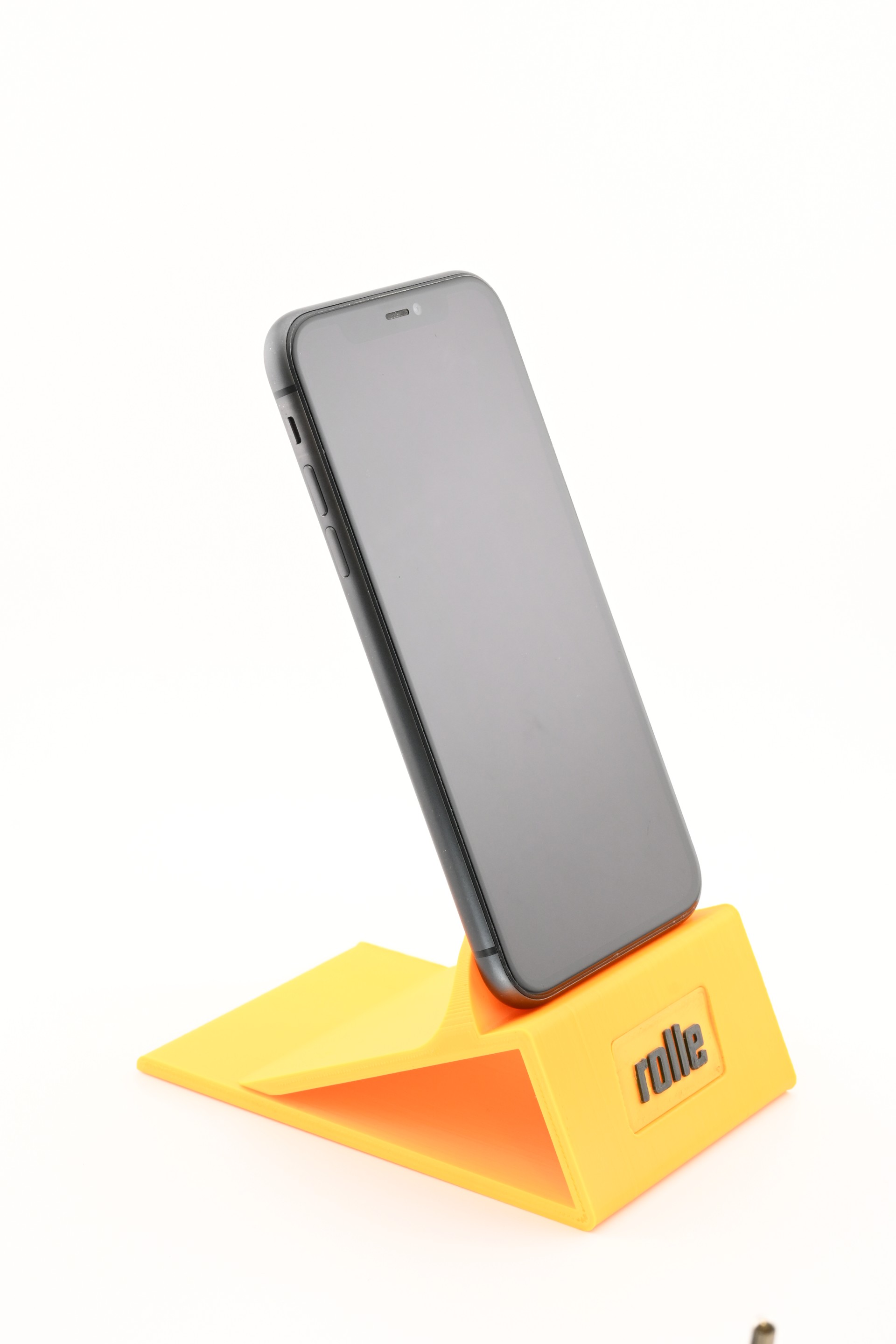 Apple iPhone 11 64GB Black