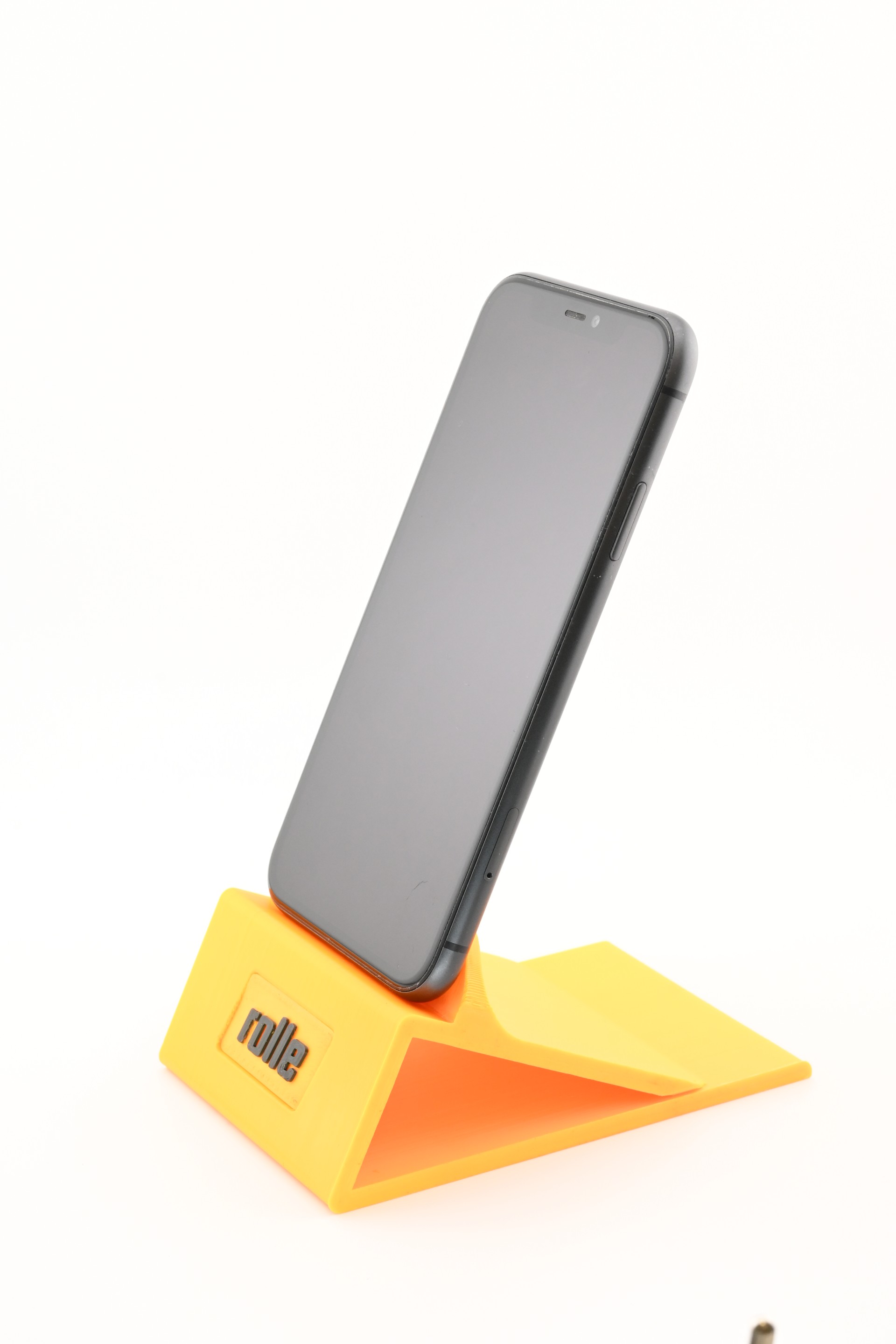 Apple iPhone 11 64GB Black