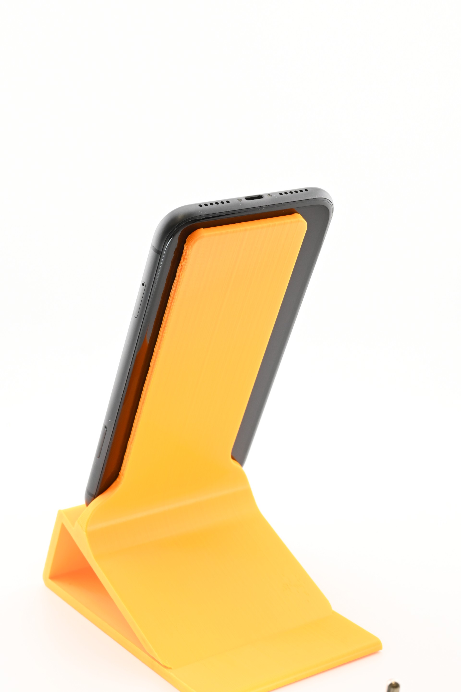 Apple iPhone 11 64GB Black