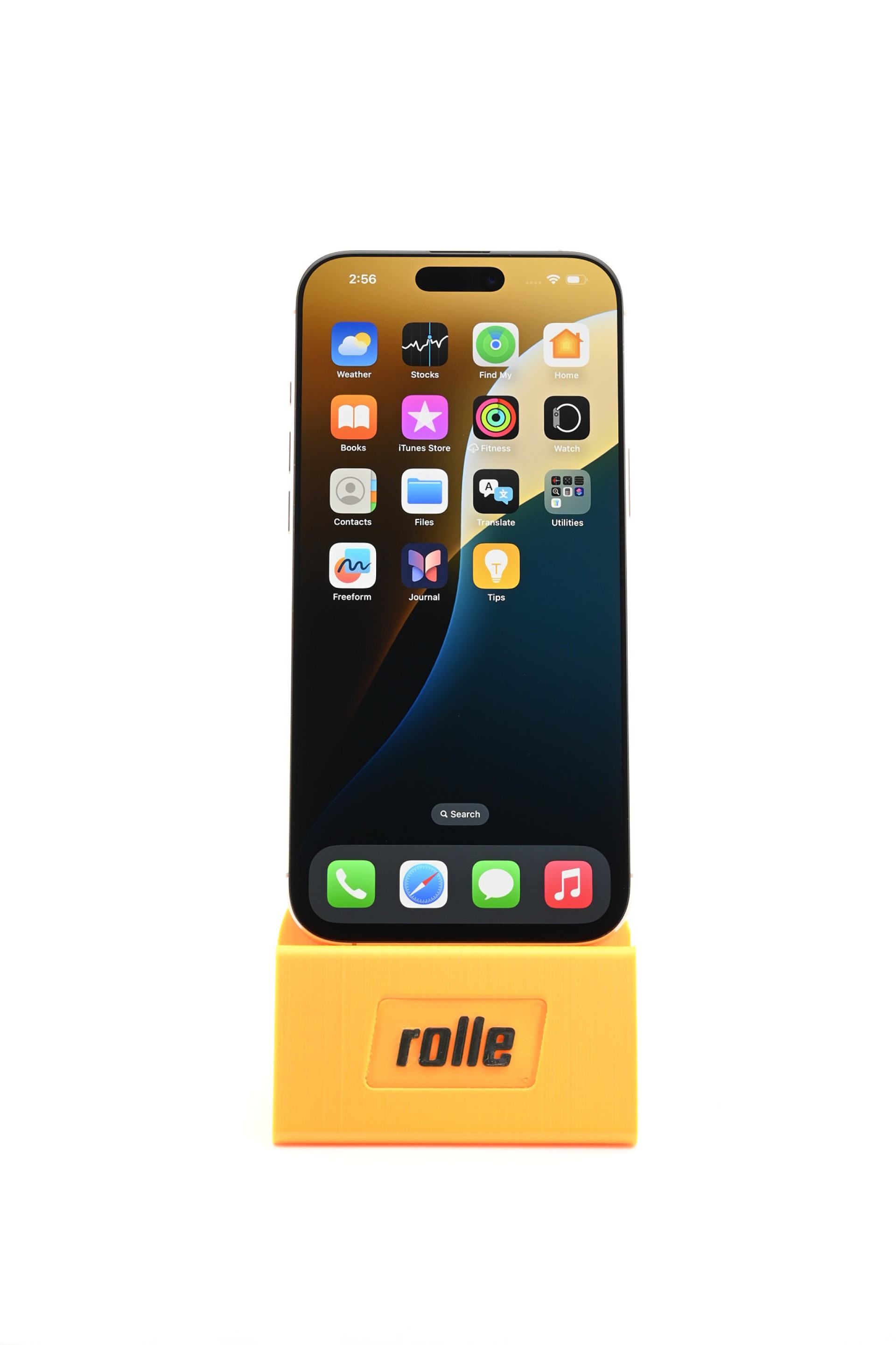 Apple iPhone 16 Pro Max 512GB Desert Titanium