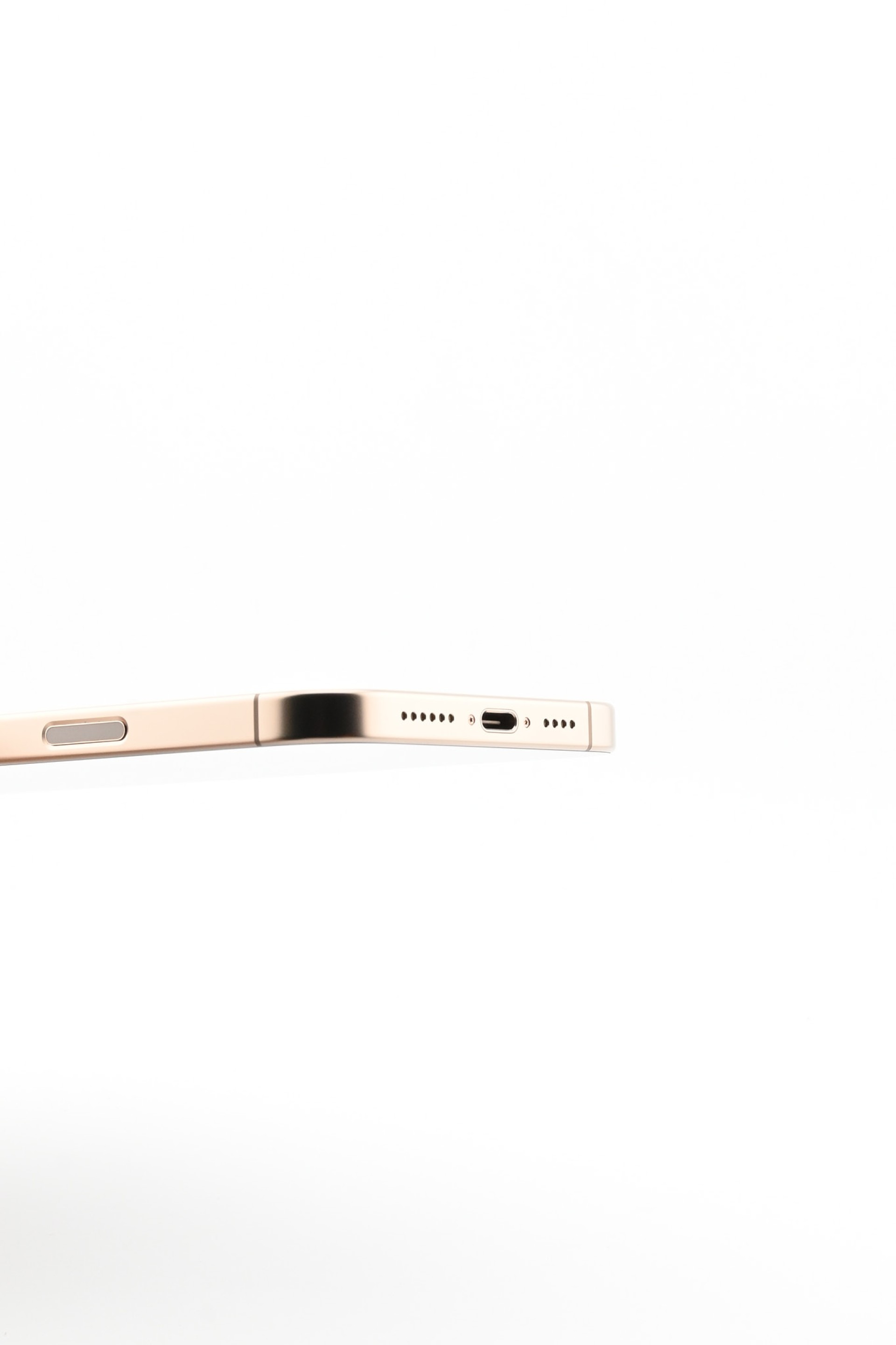 Apple iPhone 16 Pro Max 512GB Desert Titanium