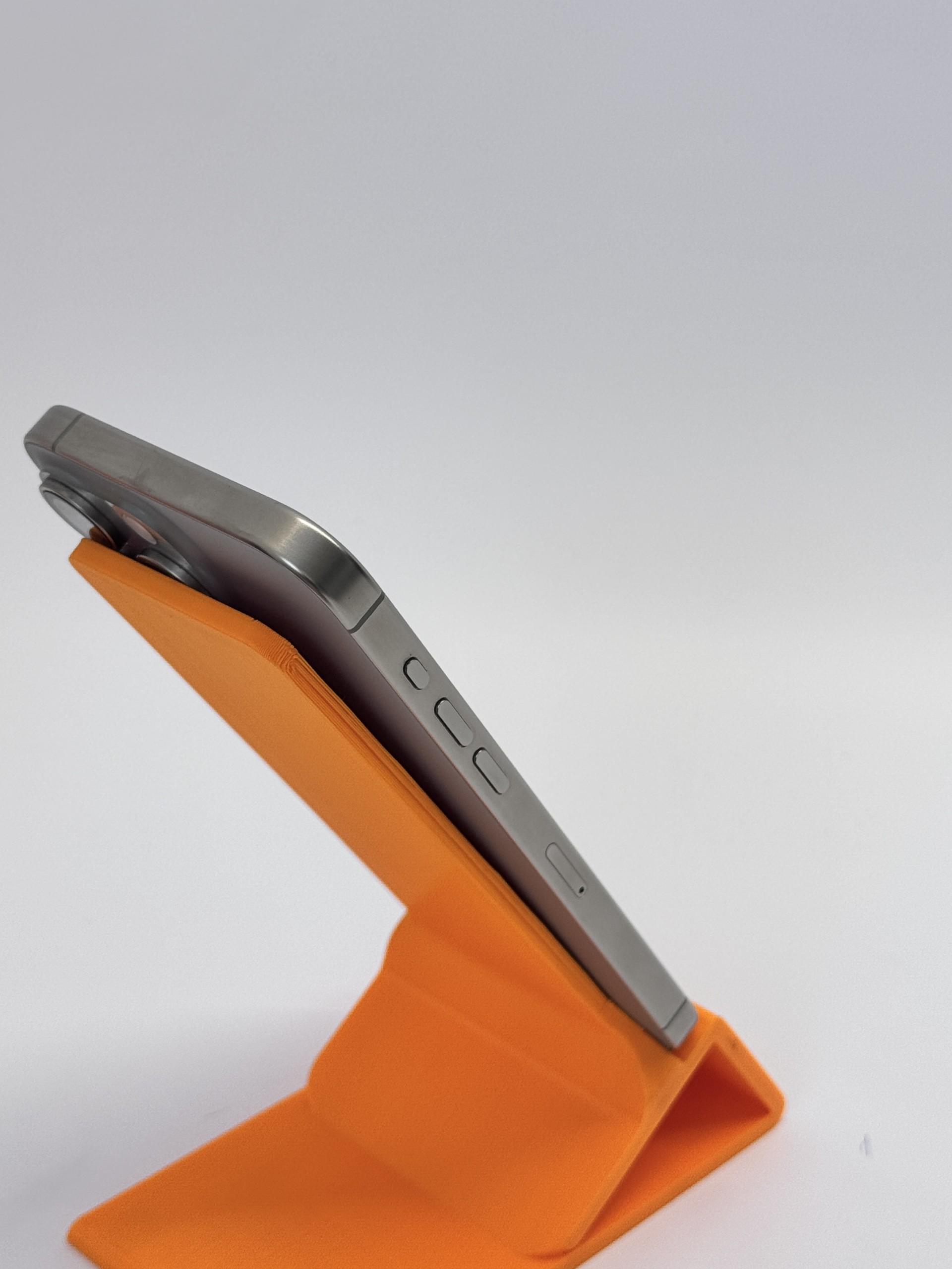 Apple iPhone 15 Pro Max 256GB Natural Titanium