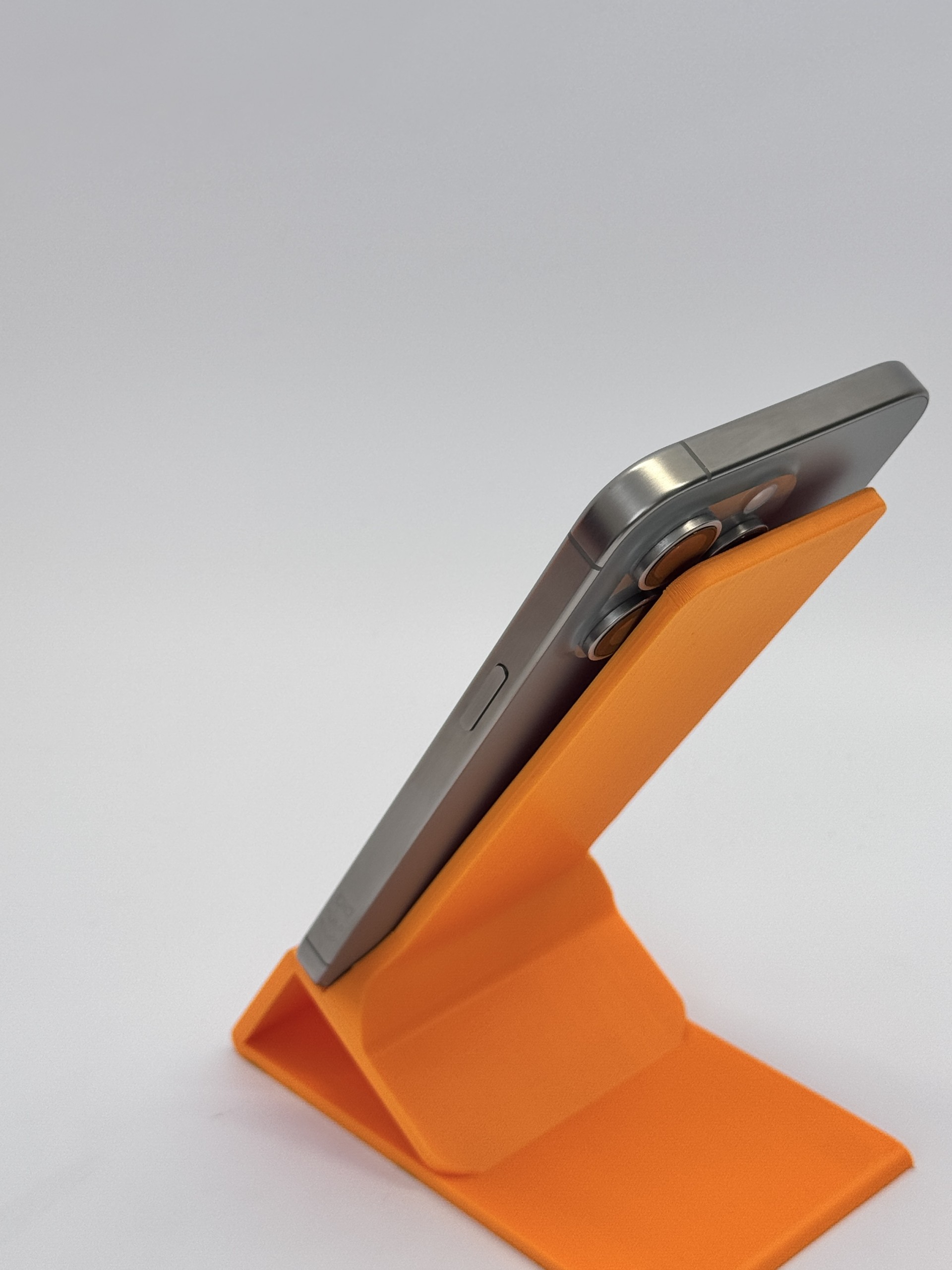 Apple iPhone 15 Pro Max 256GB Natural Titanium