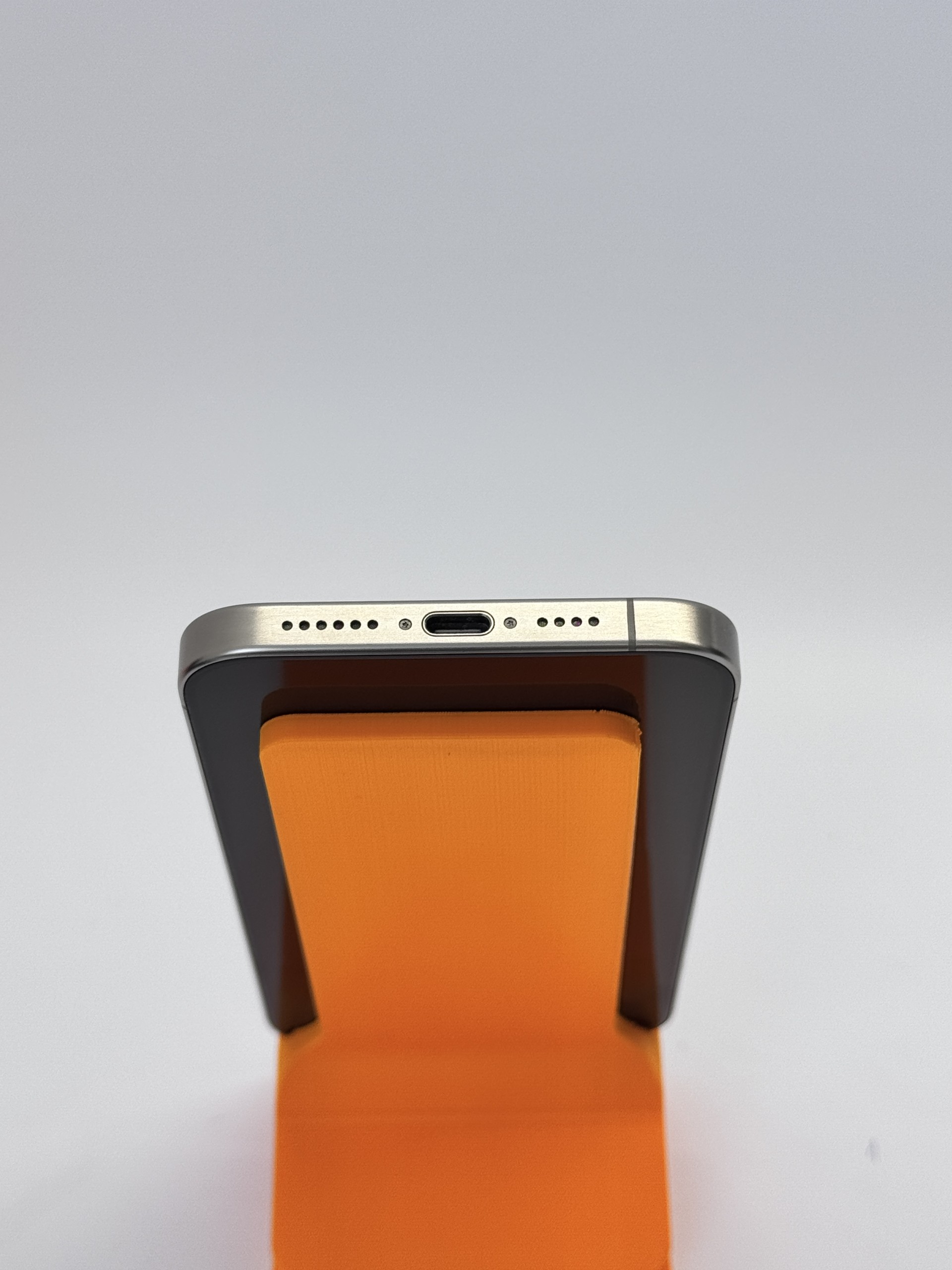 Apple iPhone 15 Pro Max 256GB Natural Titanium