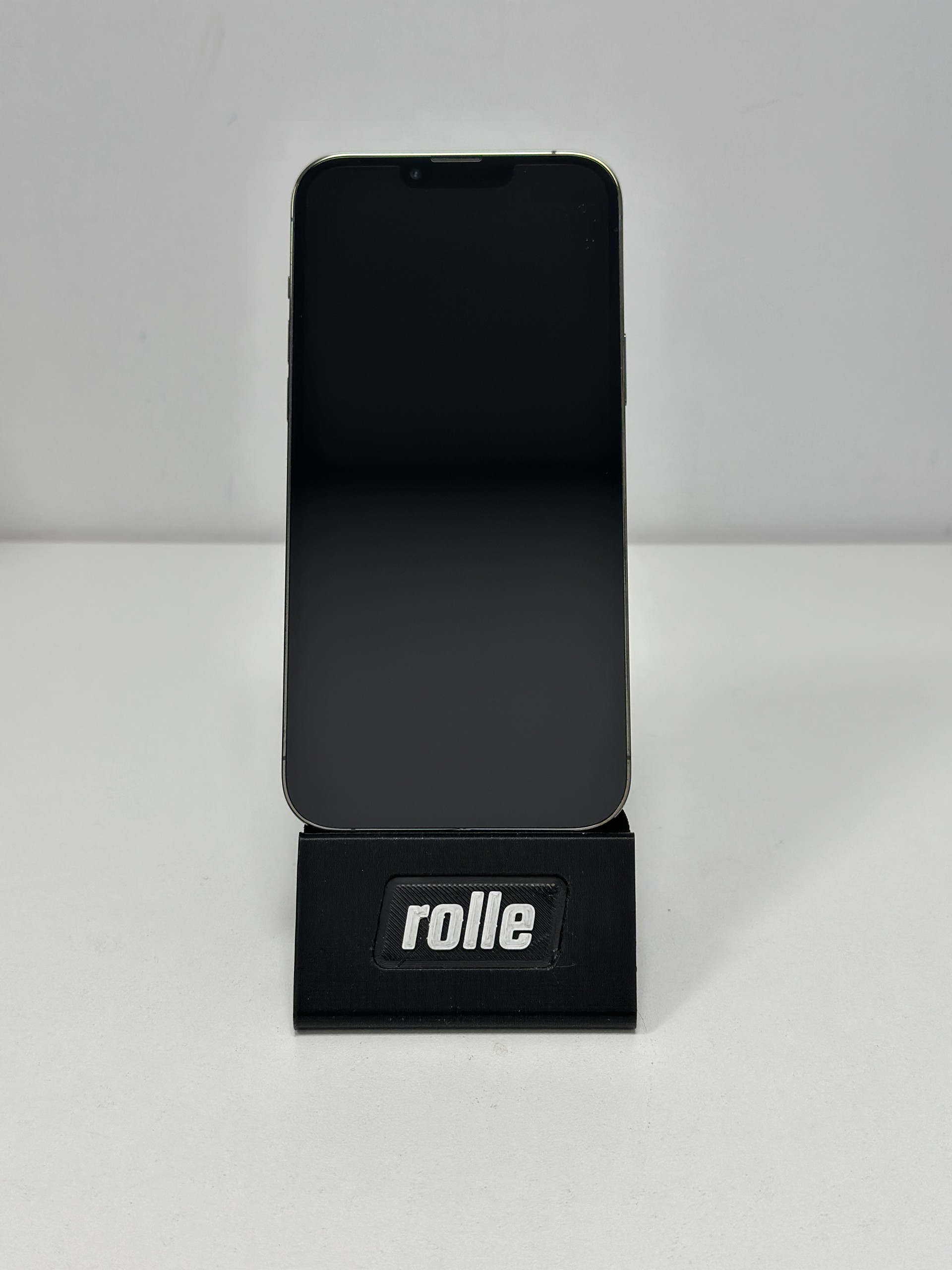 Apple iPhone 13 Pro Max 128GB Alpine Green