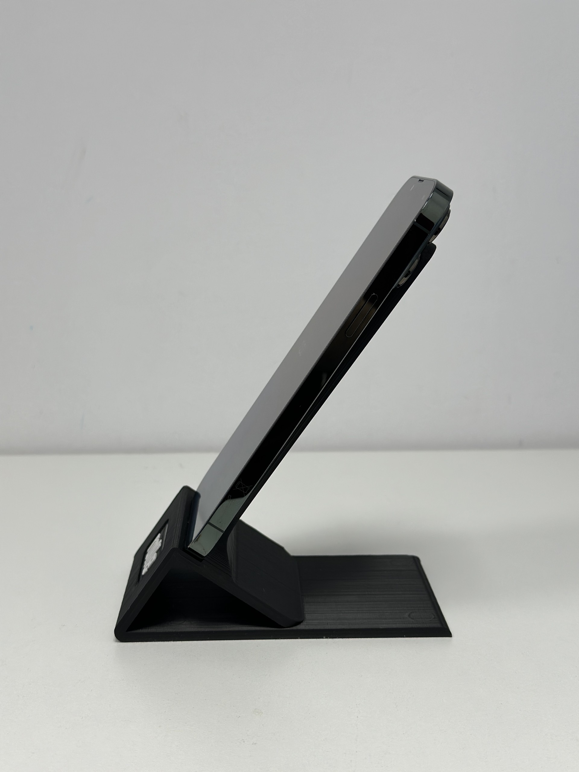 Apple iPhone 13 Pro Max 128GB Alpine Green