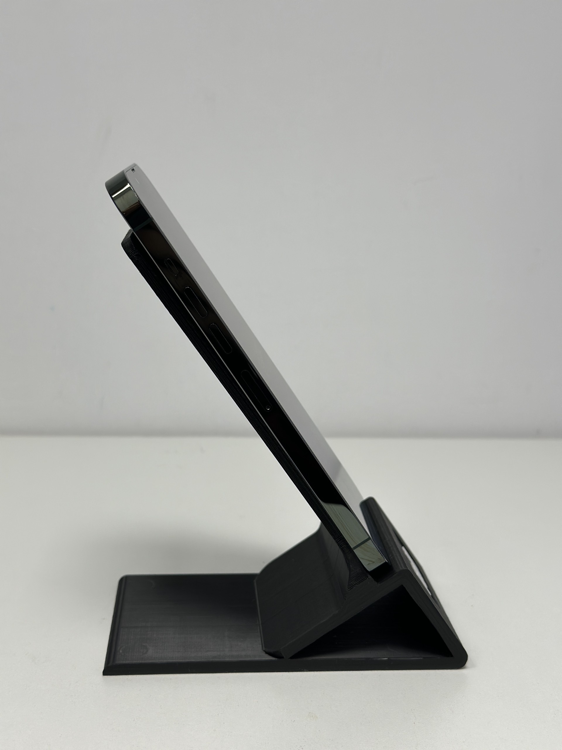 Apple iPhone 13 Pro Max 128GB Alpine Green