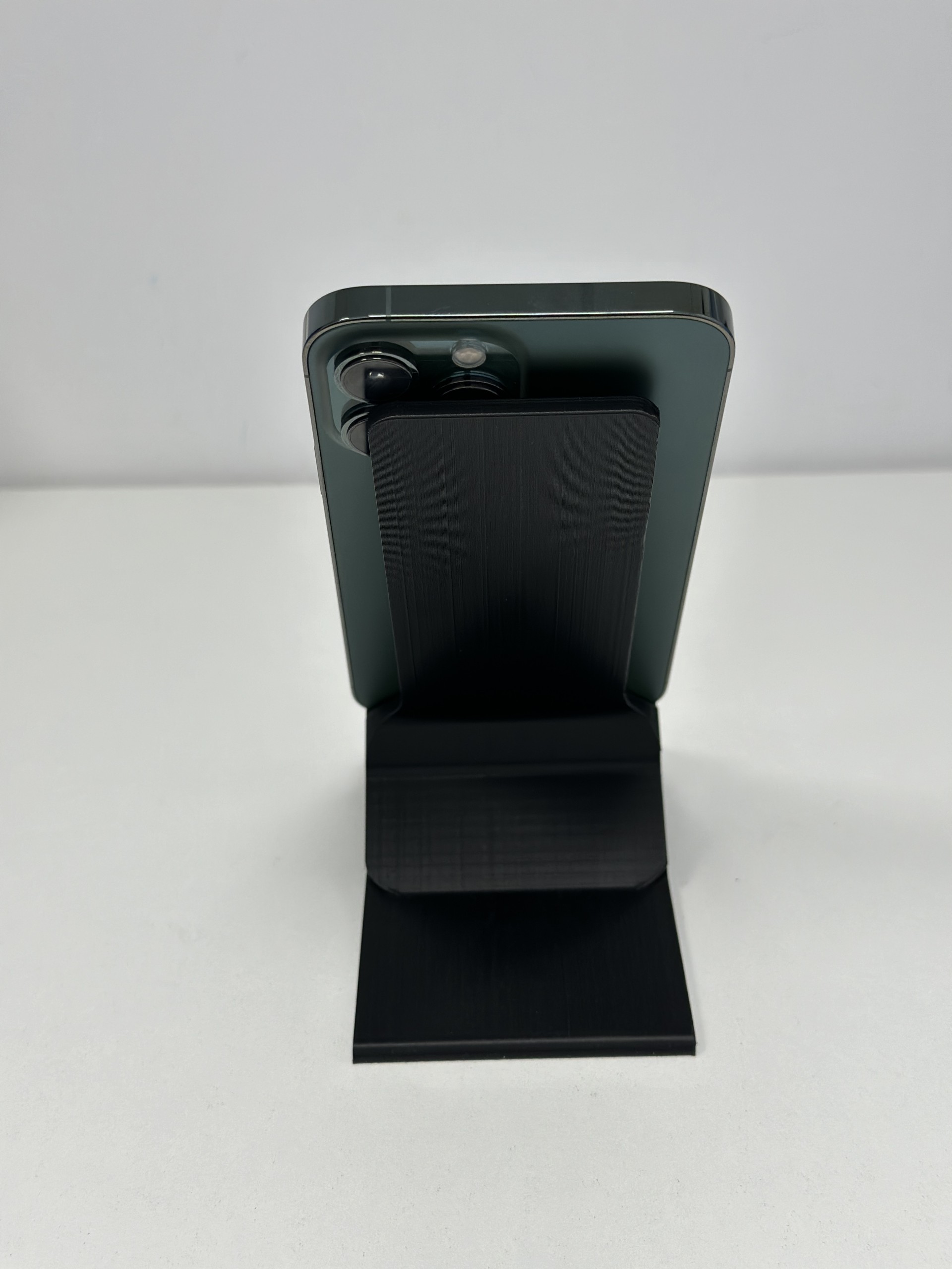 Apple iPhone 13 Pro Max 128GB Alpine Green