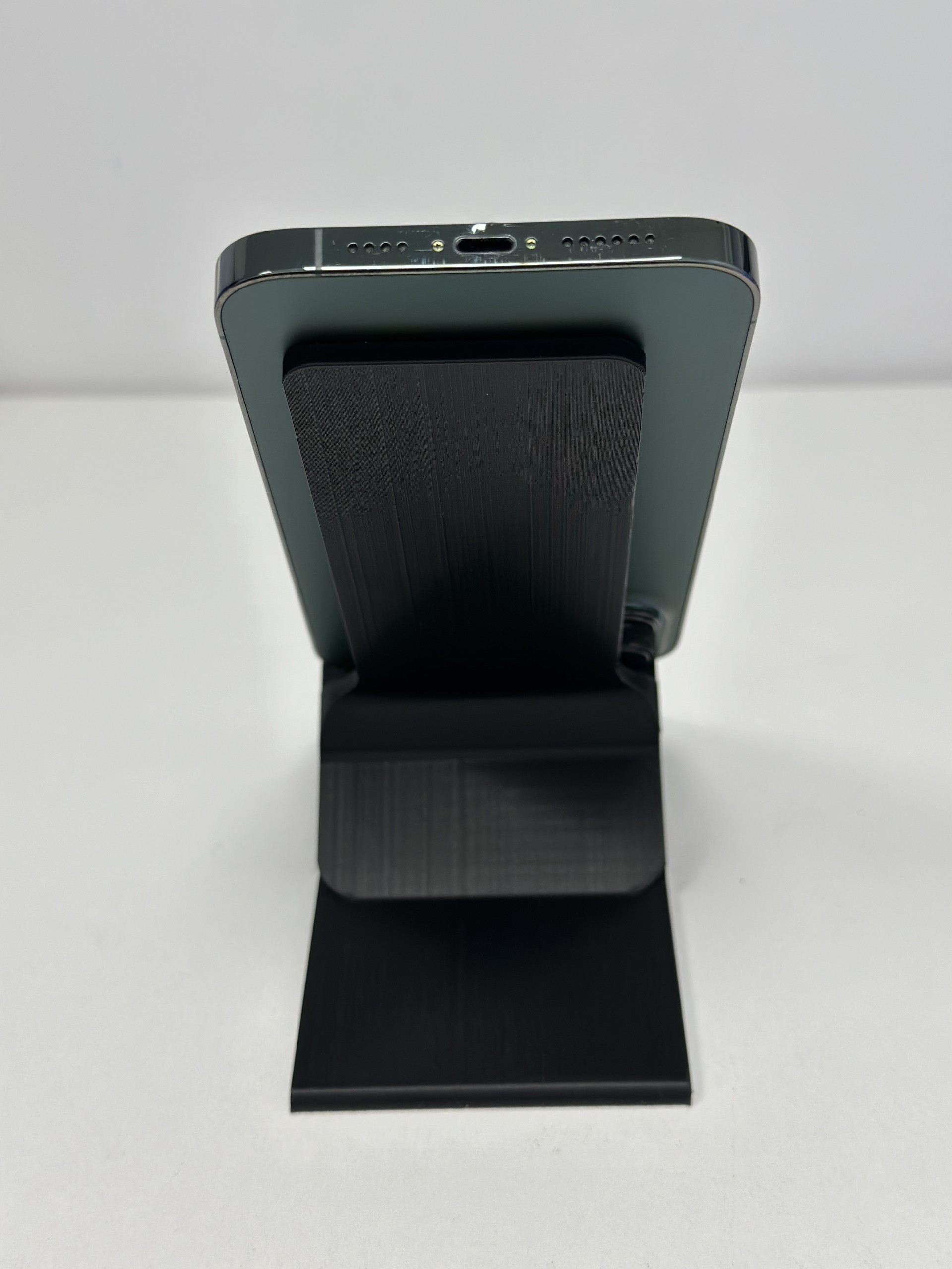 Apple iPhone 13 Pro Max 128GB Alpine Green