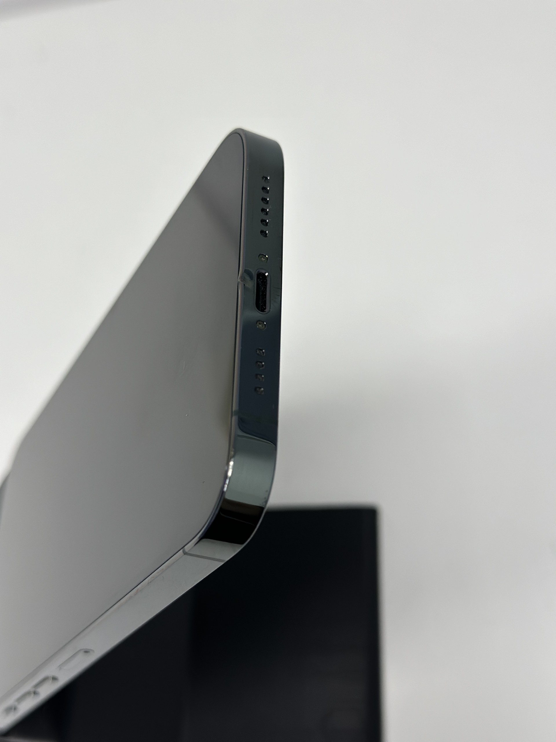 Apple iPhone 13 Pro Max 128GB Alpine Green