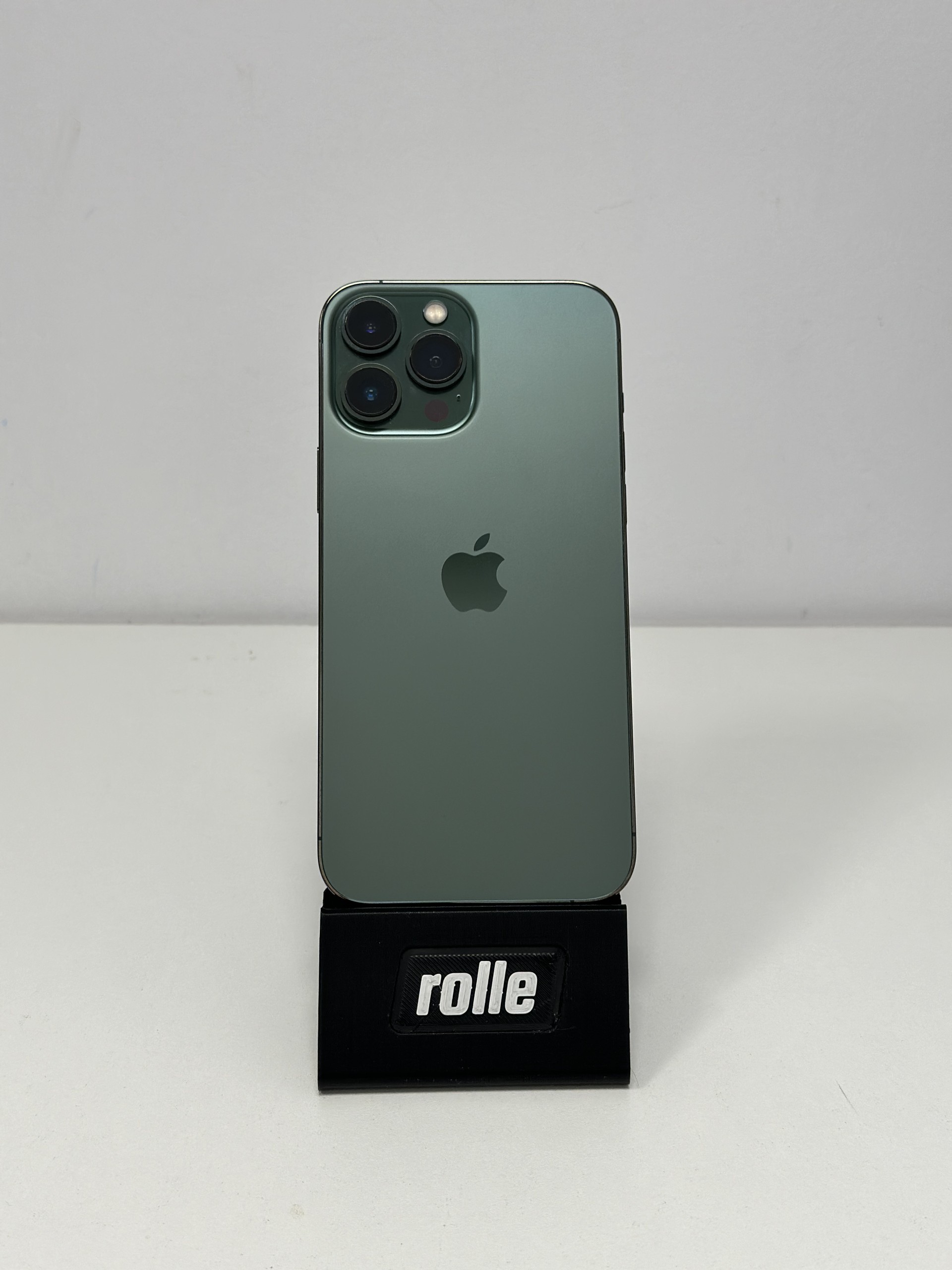 Apple iPhone 13 Pro Max 128GB Alpine Green