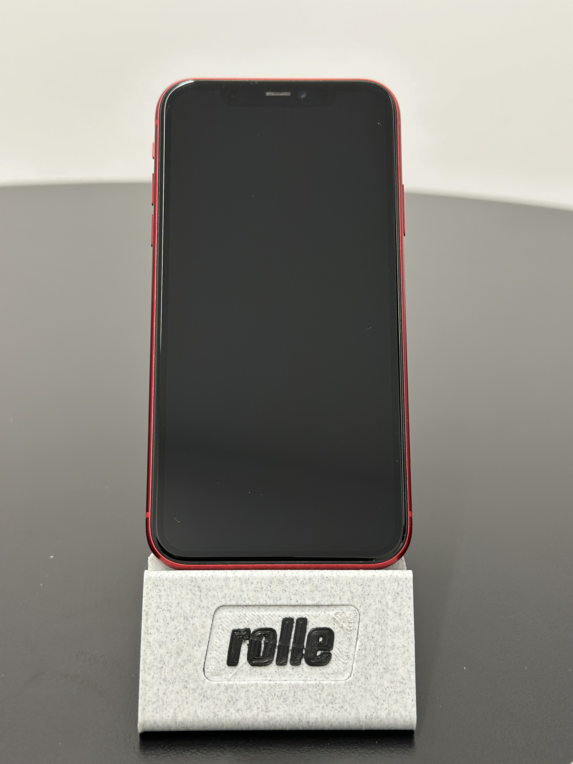 Apple iPhone 11 128GB Red