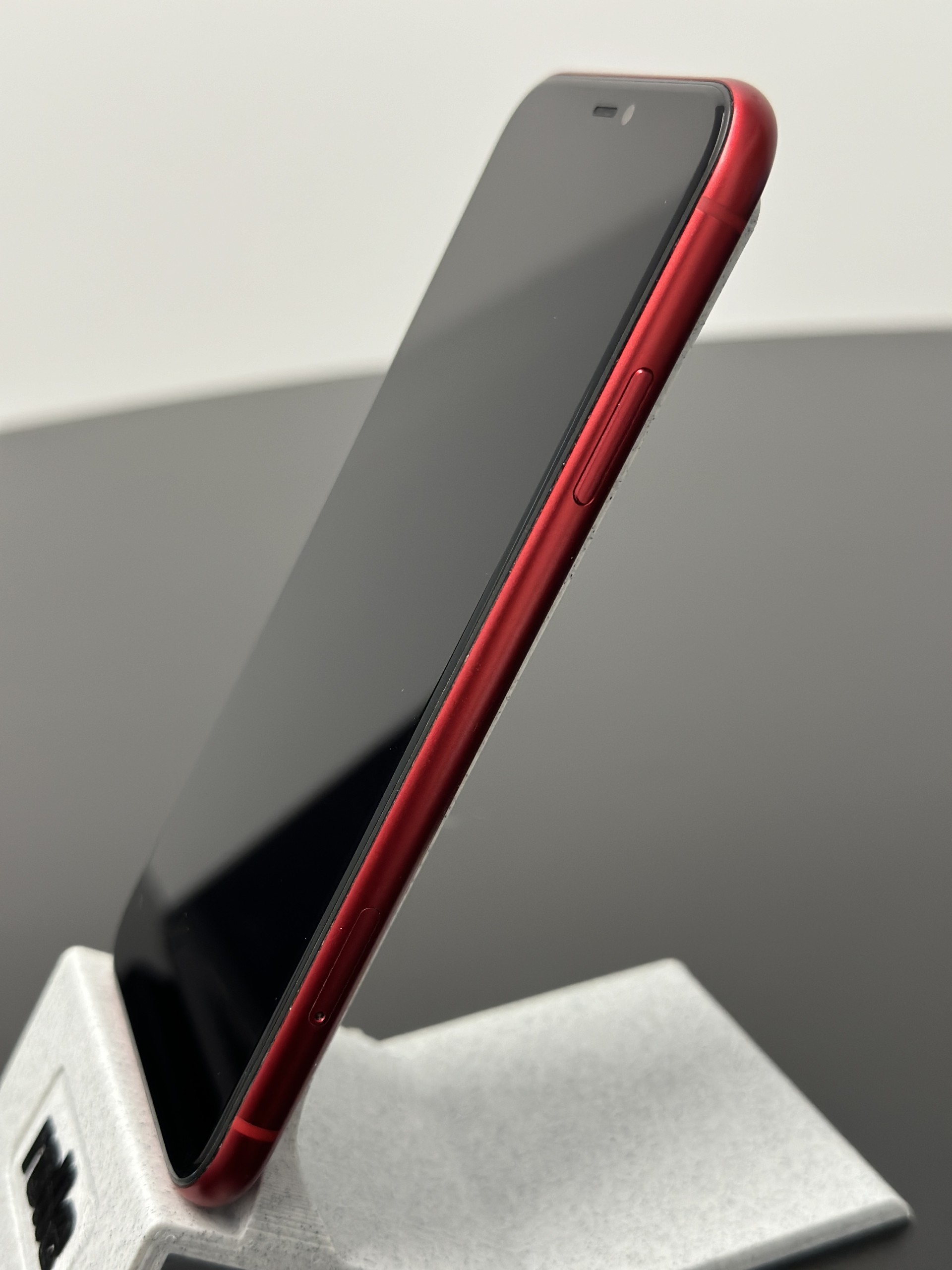 Apple iPhone 11 128GB Red