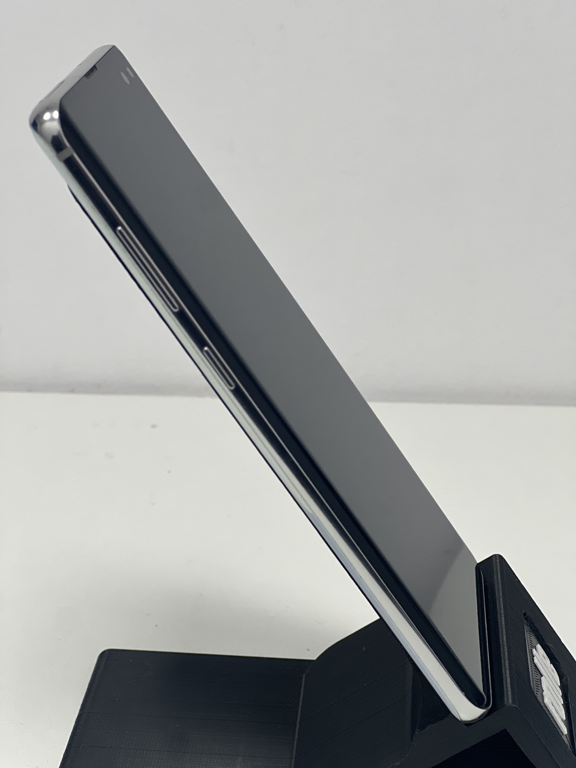 Samsung Galaxy S10 Plus 128GB Prism White