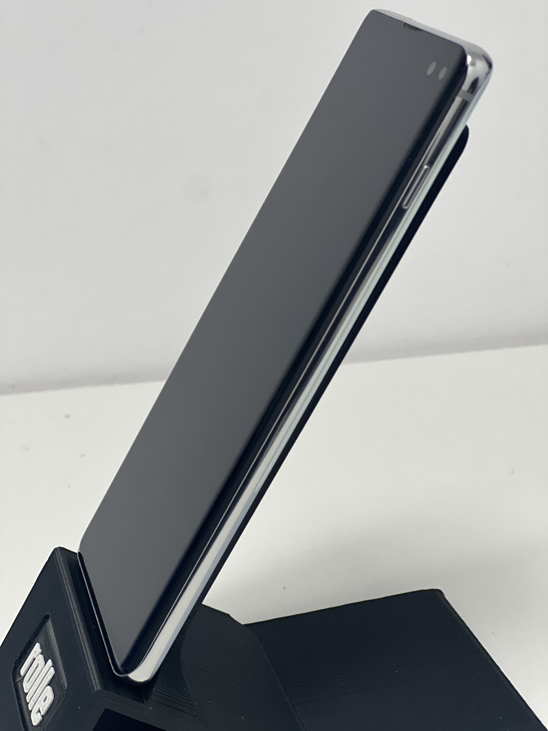 Samsung Galaxy S10 Plus 128GB Prism White