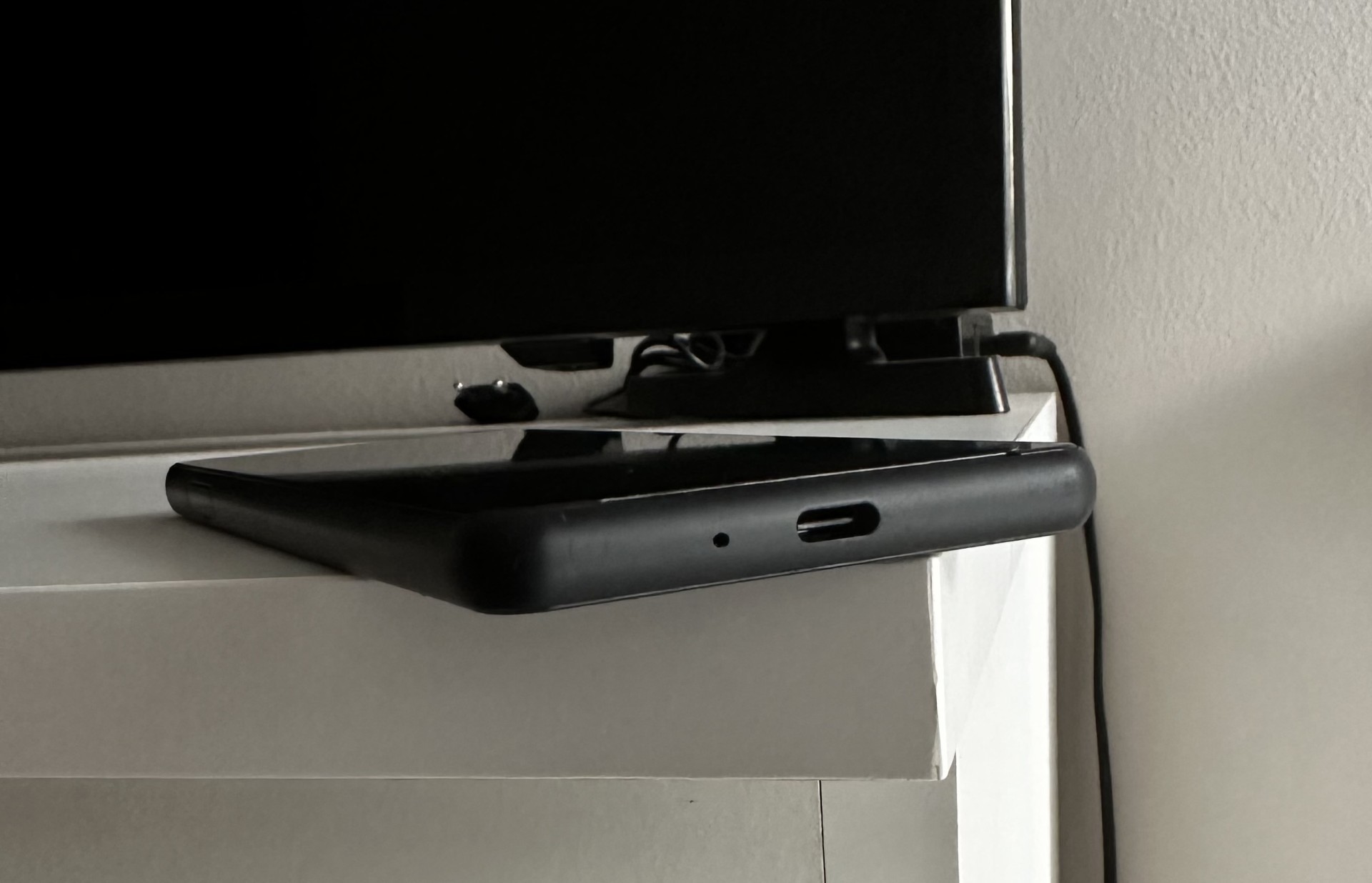 Sony Xperia 10 III 128GB Black