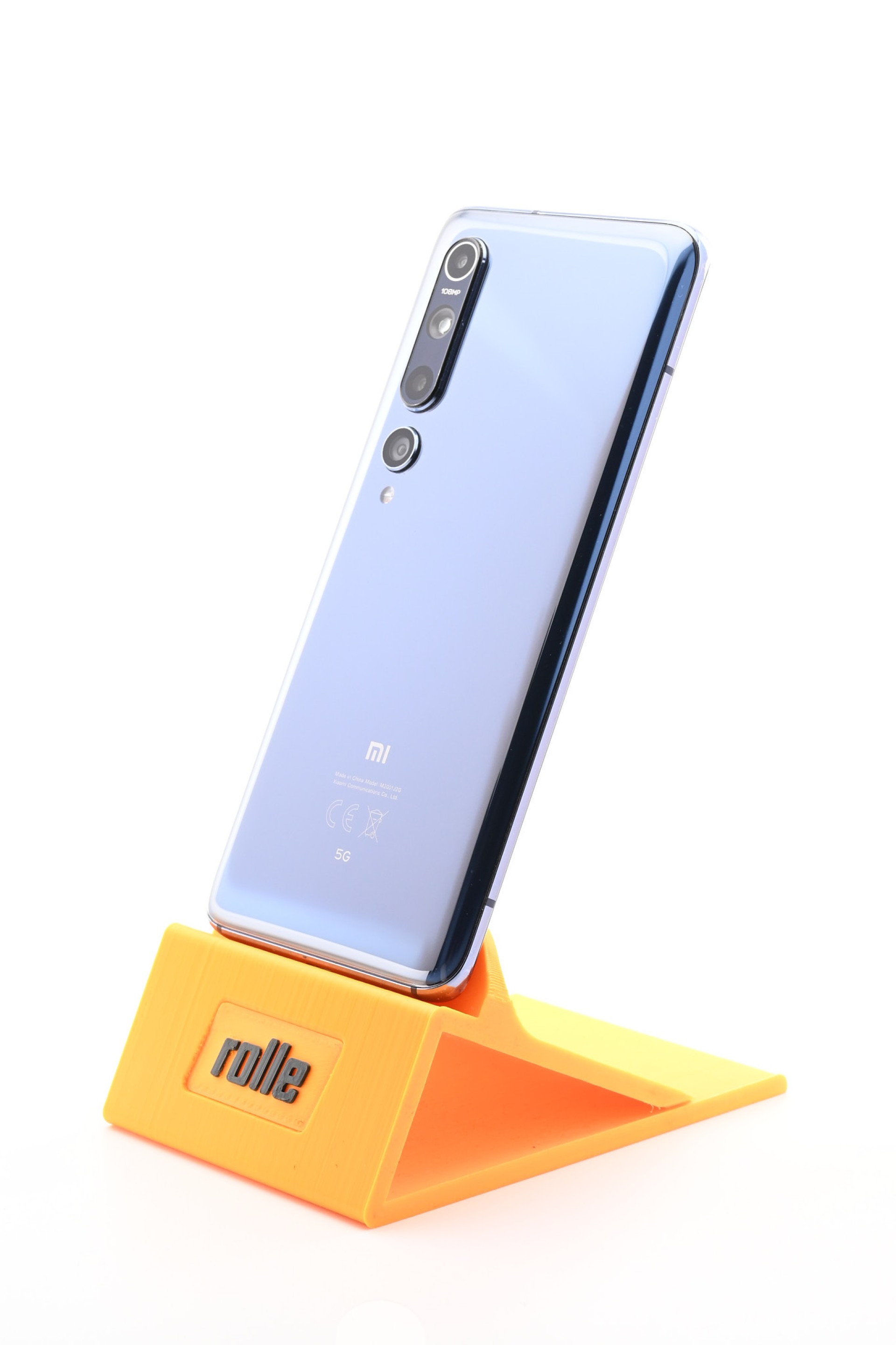 Xiaomi Mi 10 5G 128GB Twilight Grey