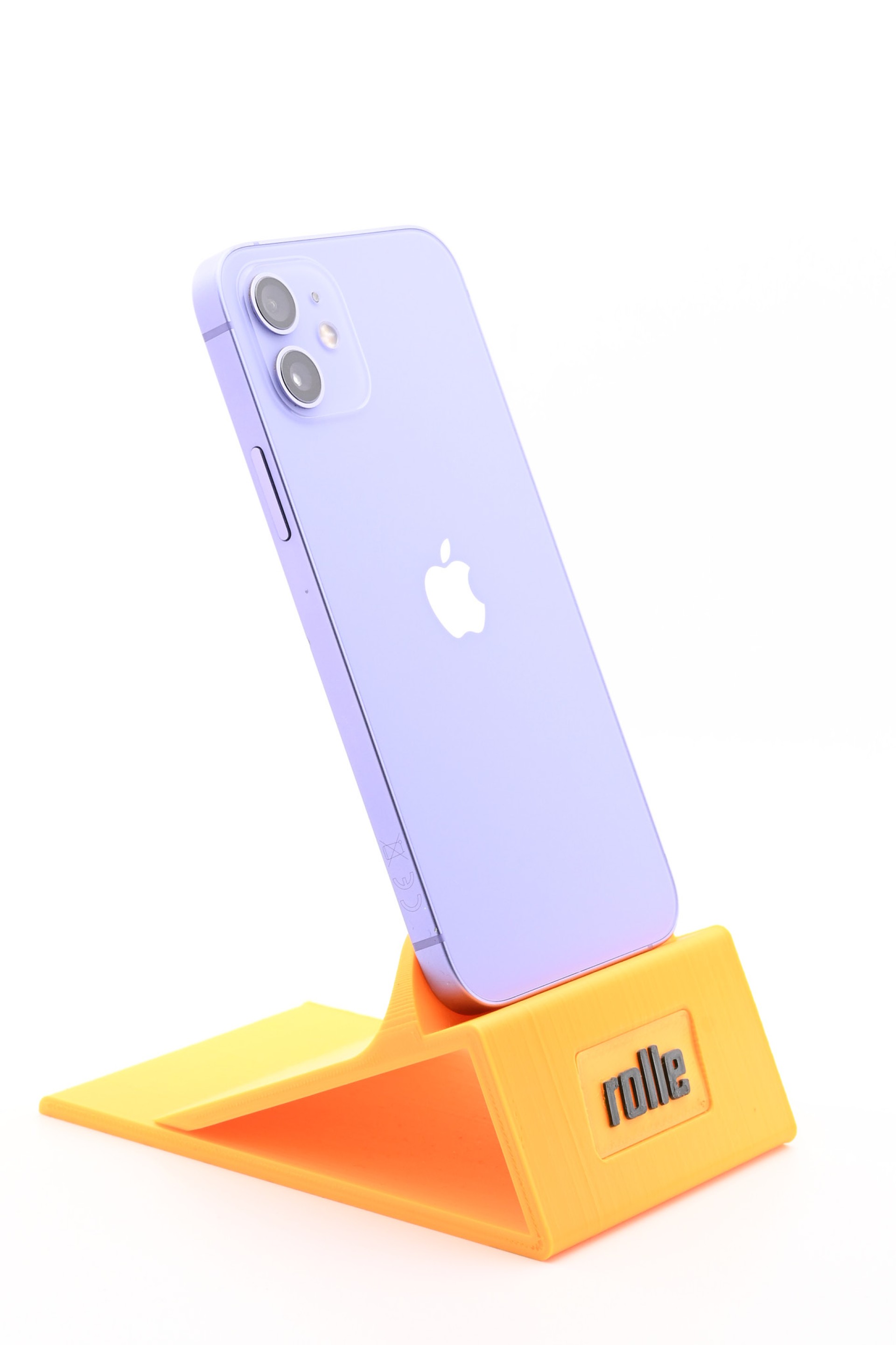 Apple iPhone 12 128GB Purple
