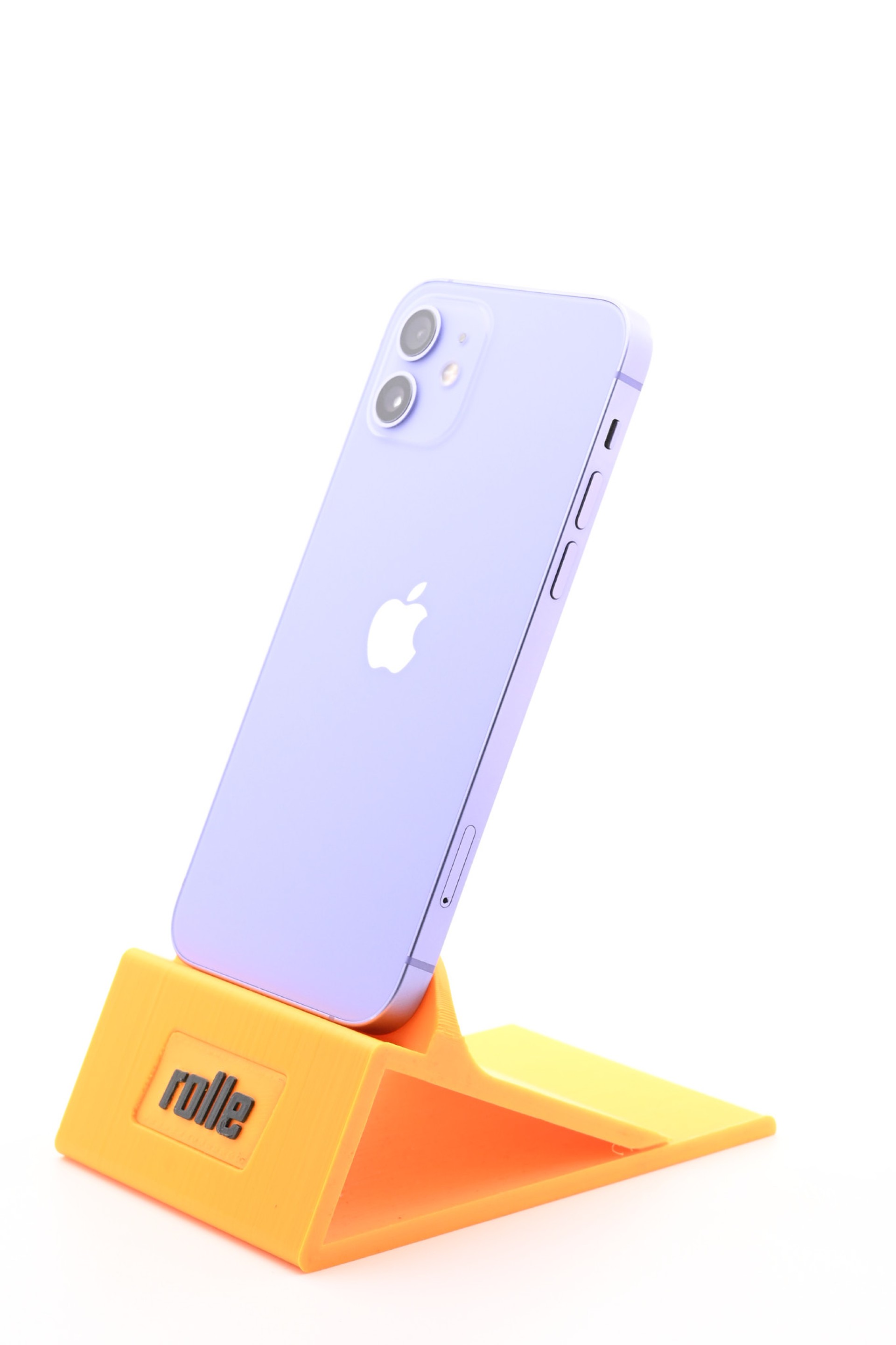 Apple iPhone 12 128GB Purple