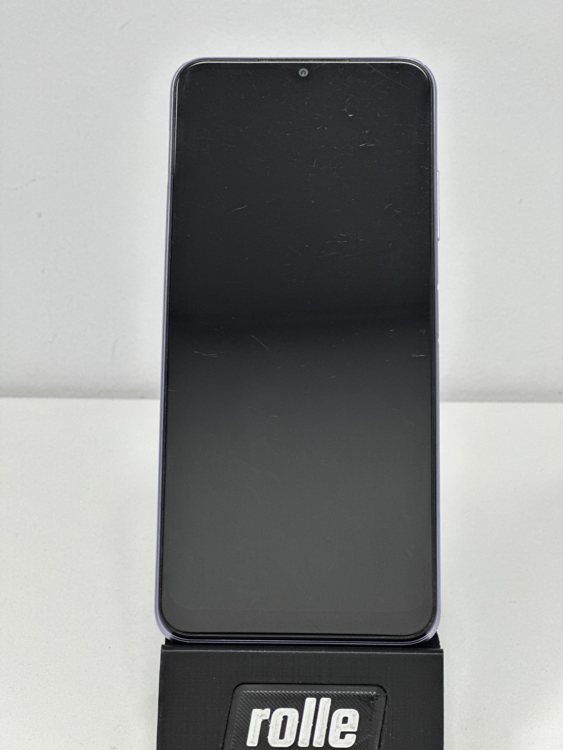 Samsung Galaxy A22 5G 64GB Violet