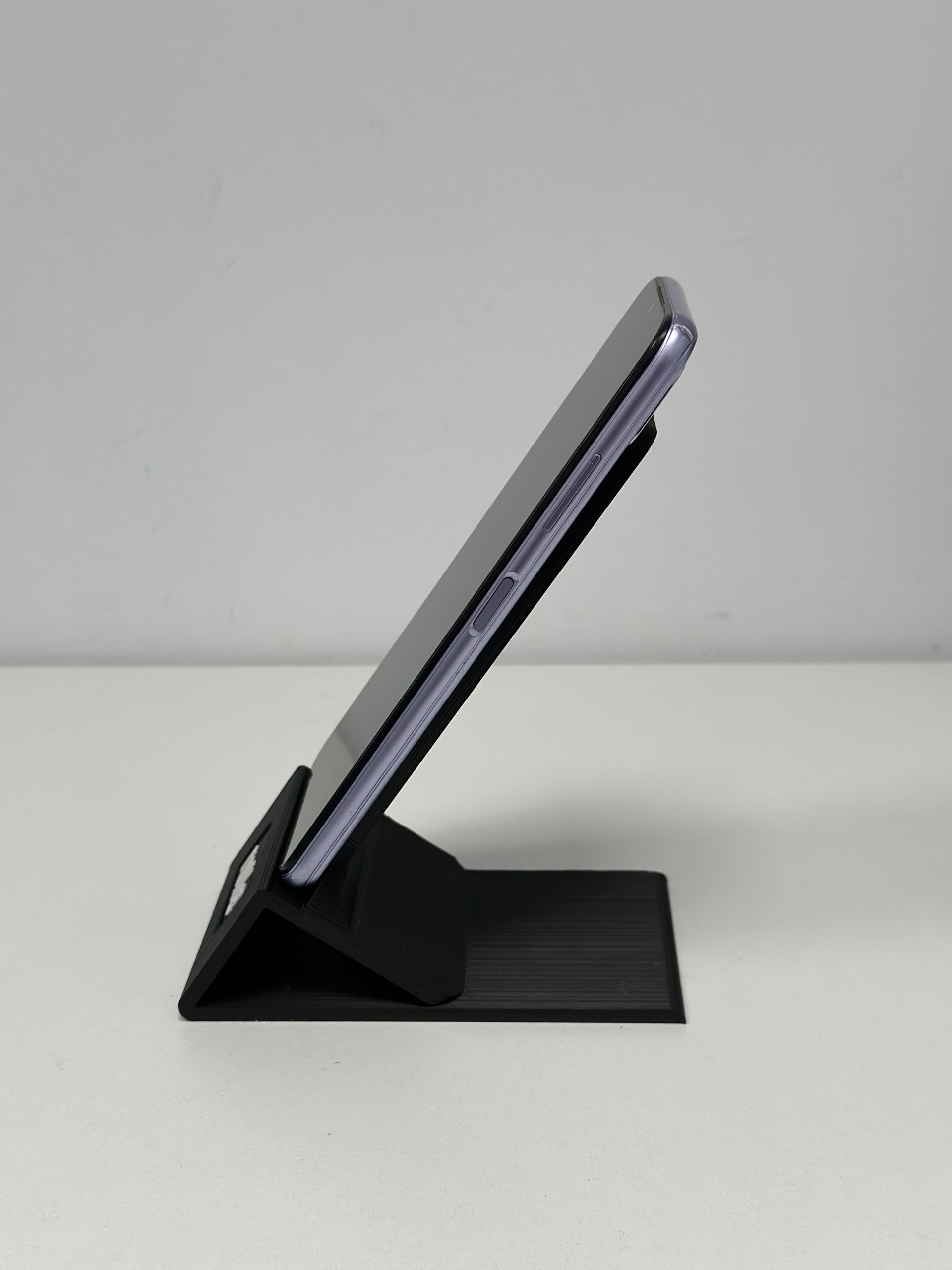 Samsung Galaxy A22 5G 64GB Violet